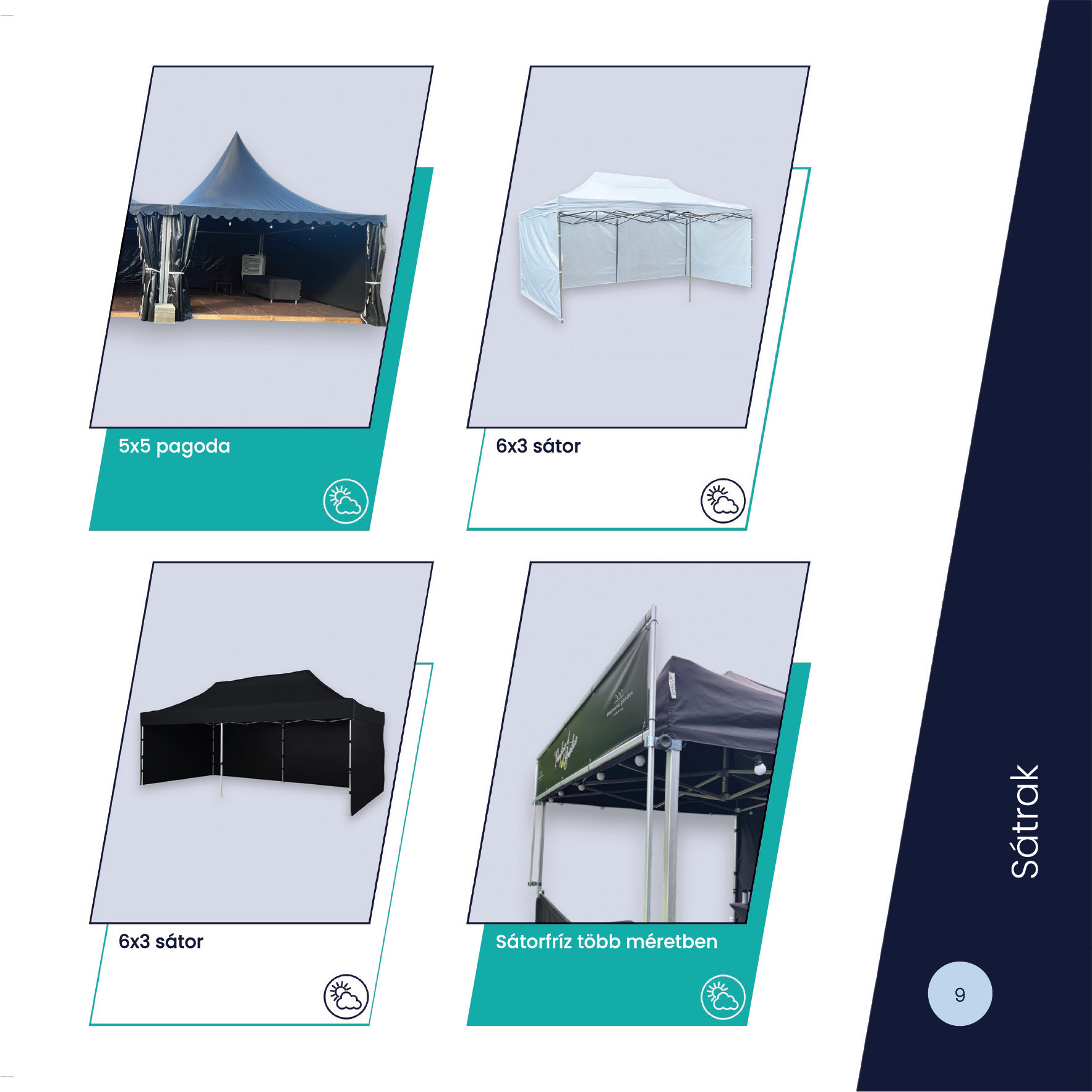 How to make a website: Page 07