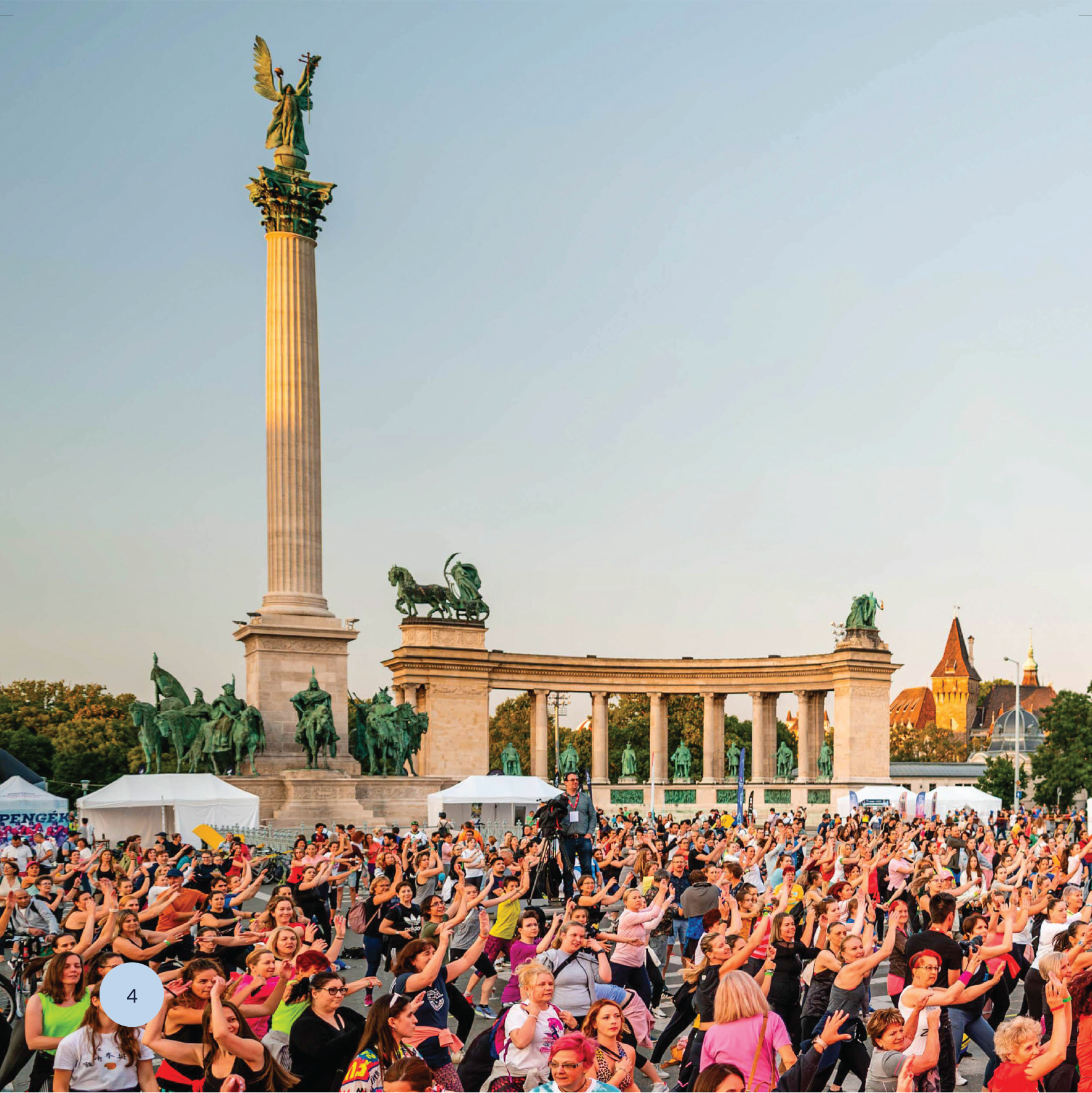 How to make a website: Page 04