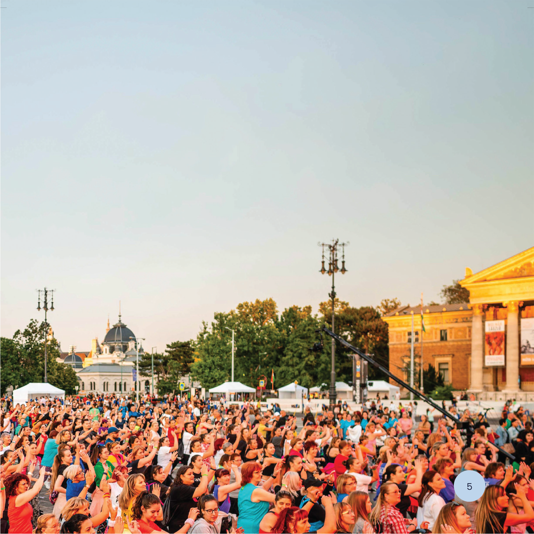 How to make a website: Page 05