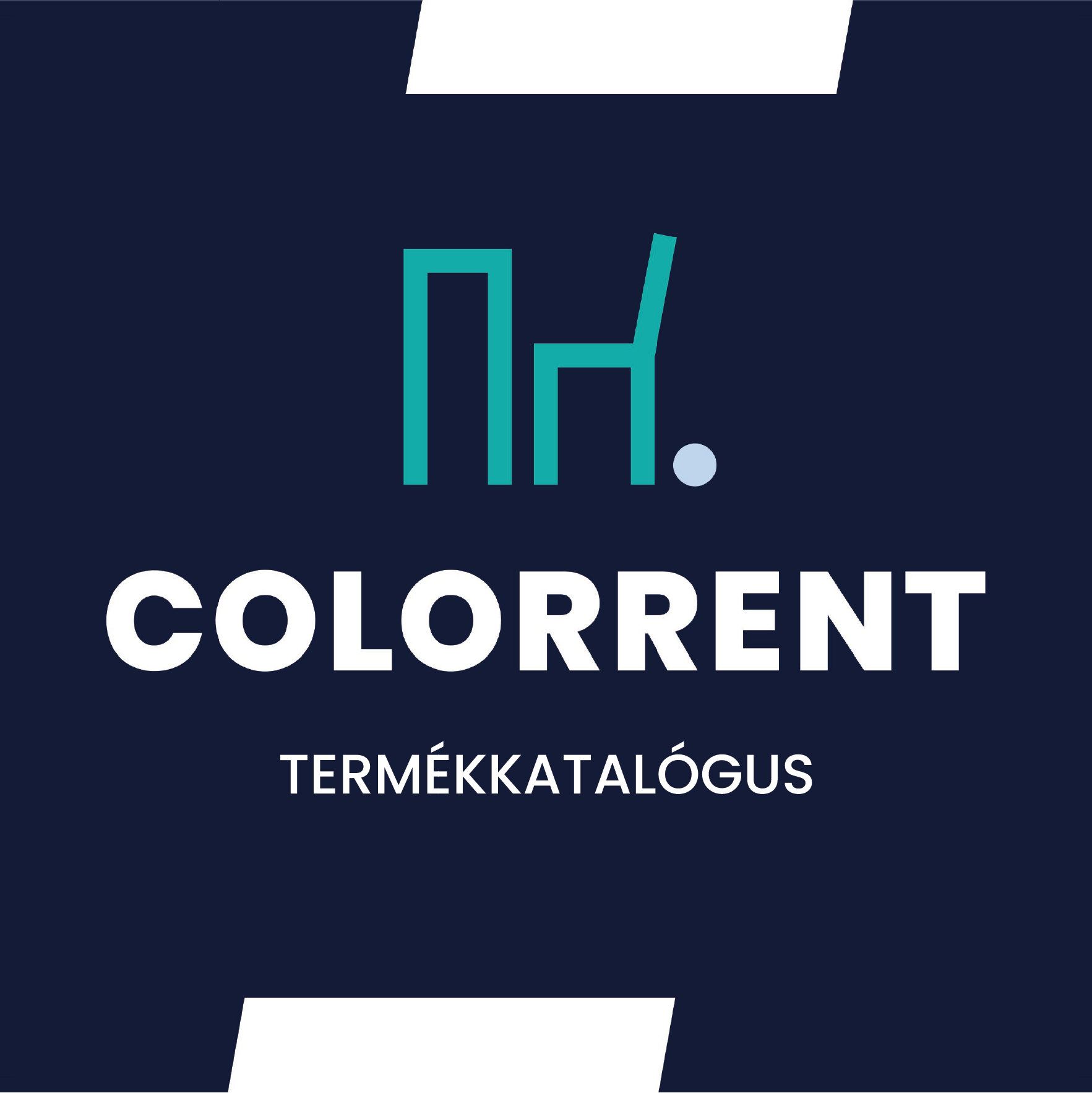 How to make a website: Page 01 Cover