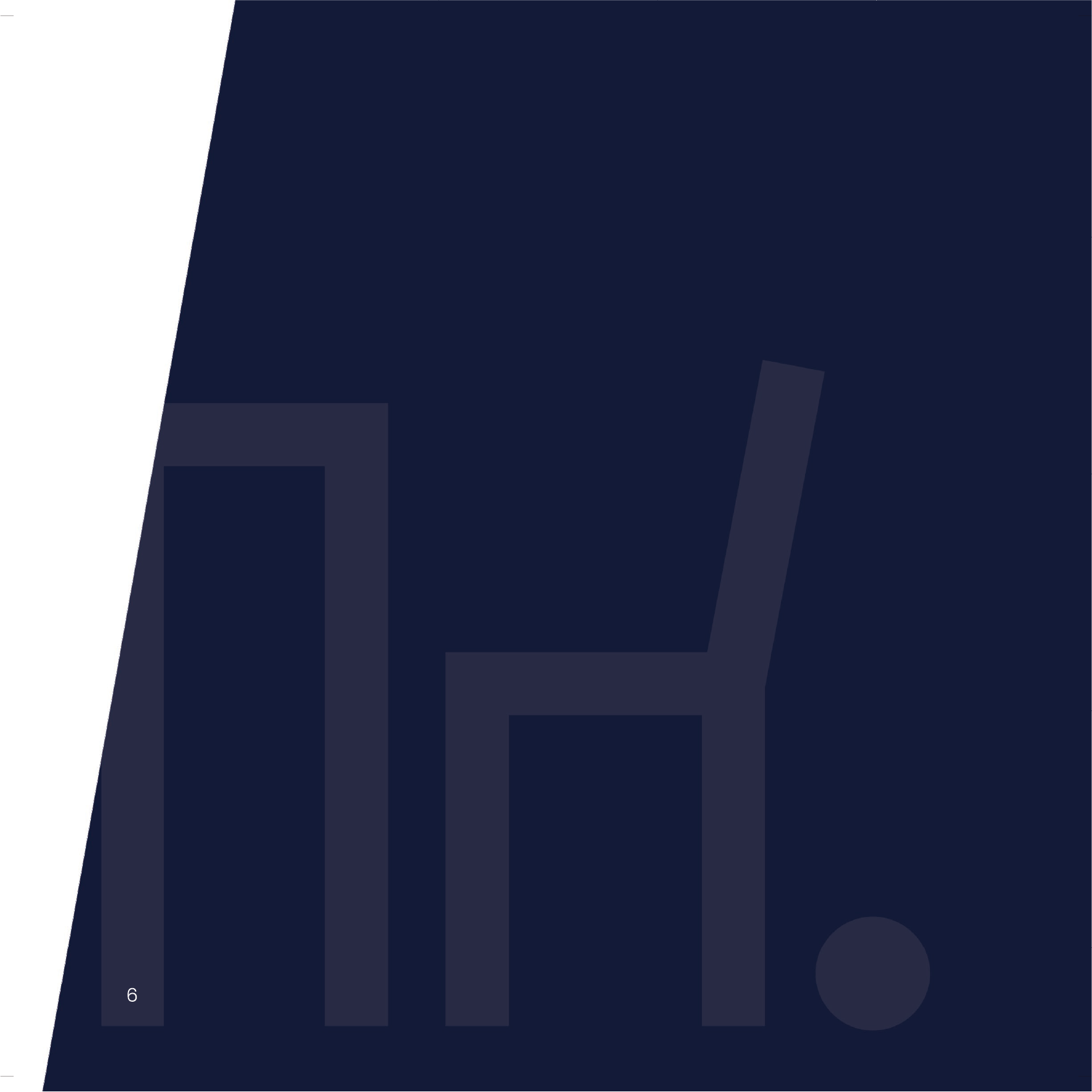 How to make a website: Page 06