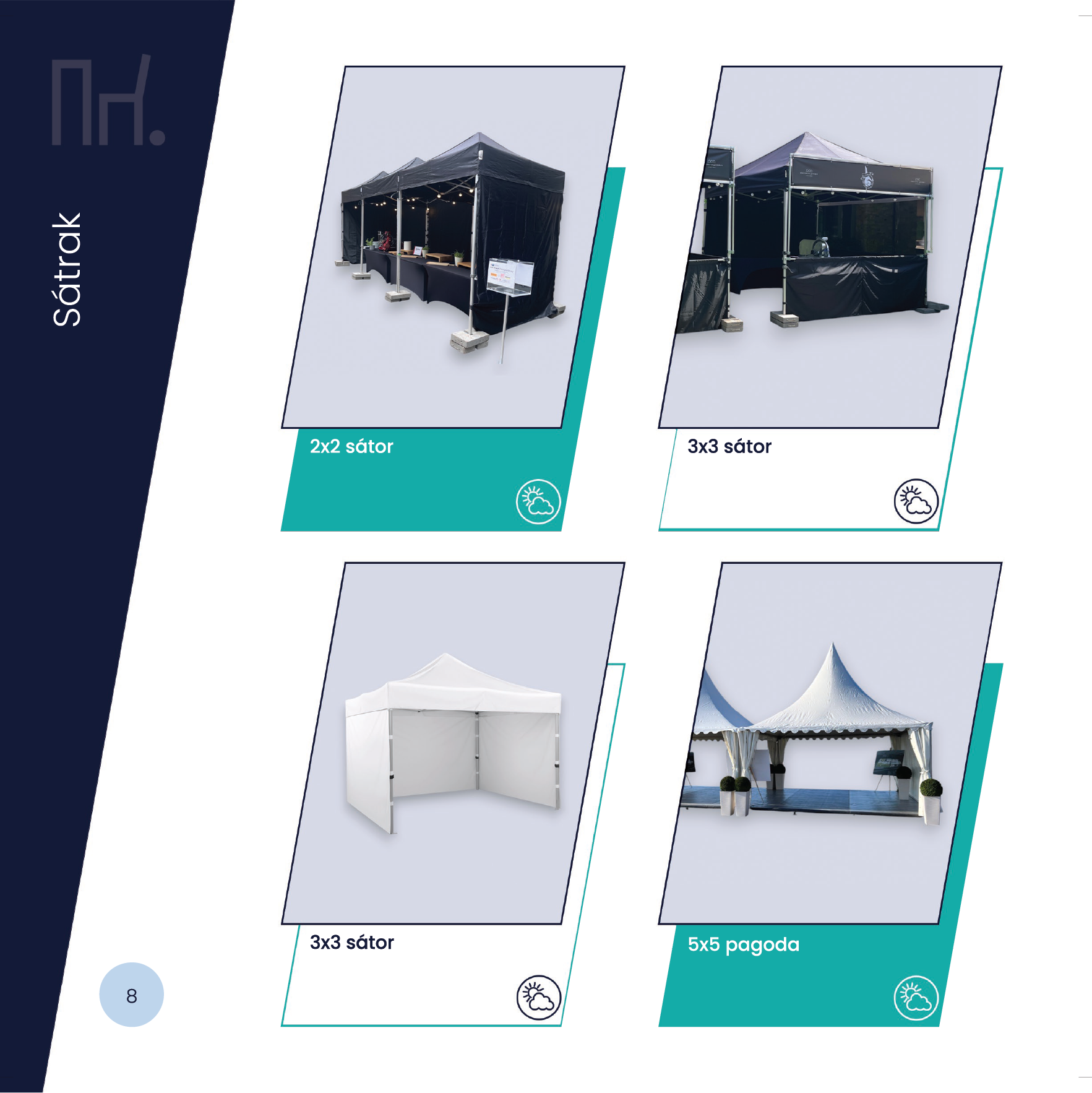 How to make a website: Page 08