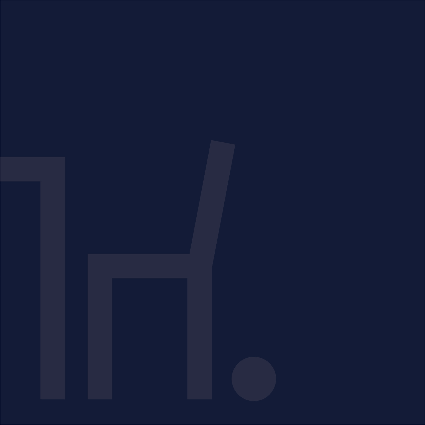 How to make a website: Page 02