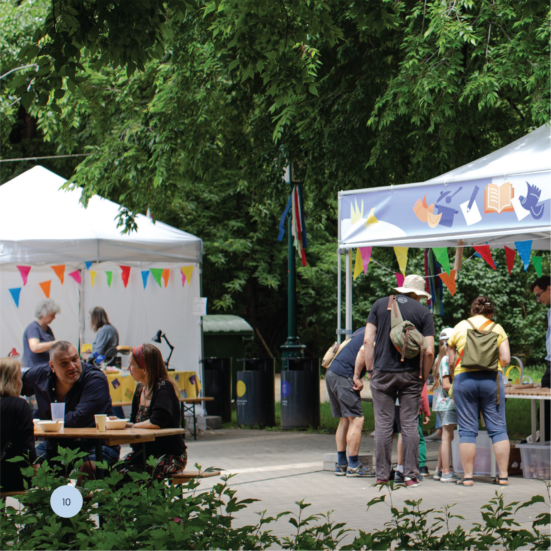 How to make a website: Page 08