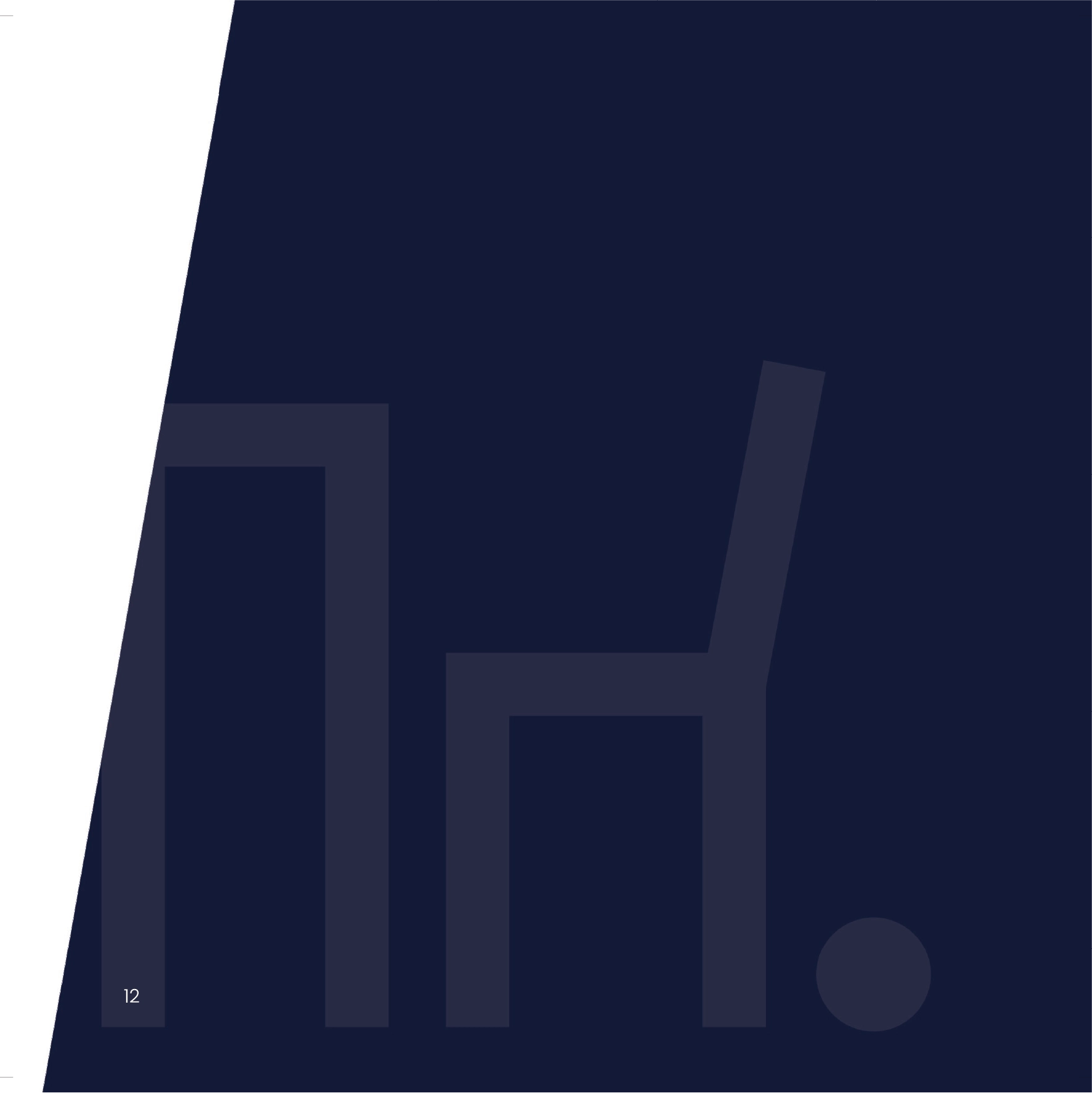 How to make a website: Page 08