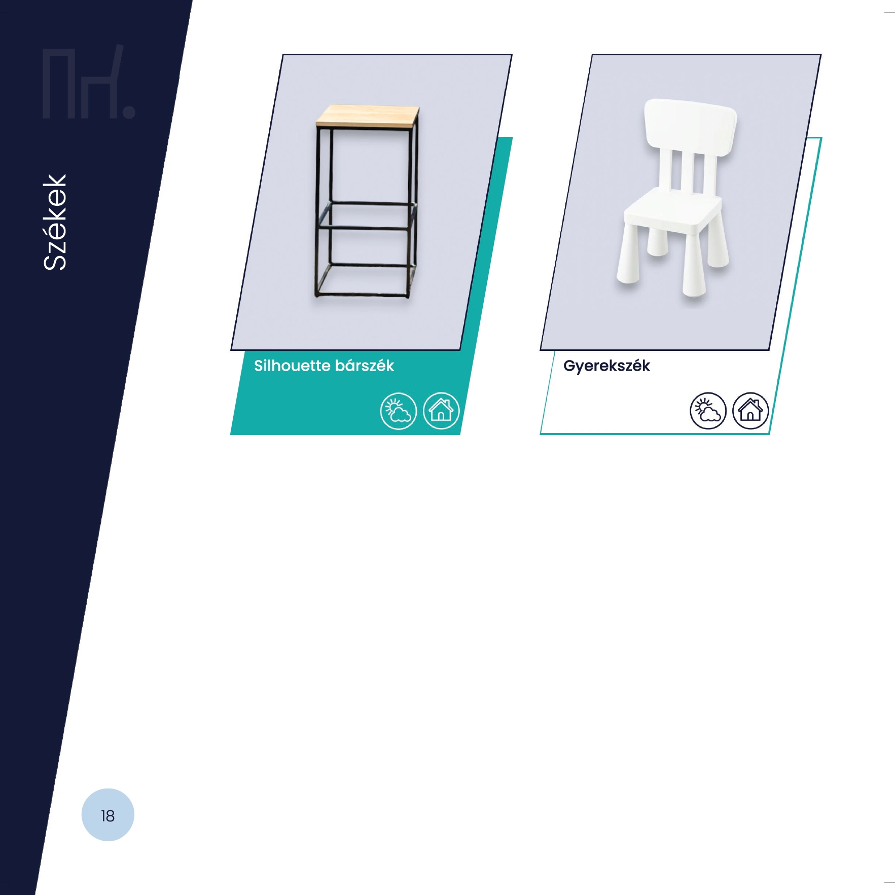 How to make a website: Page 08