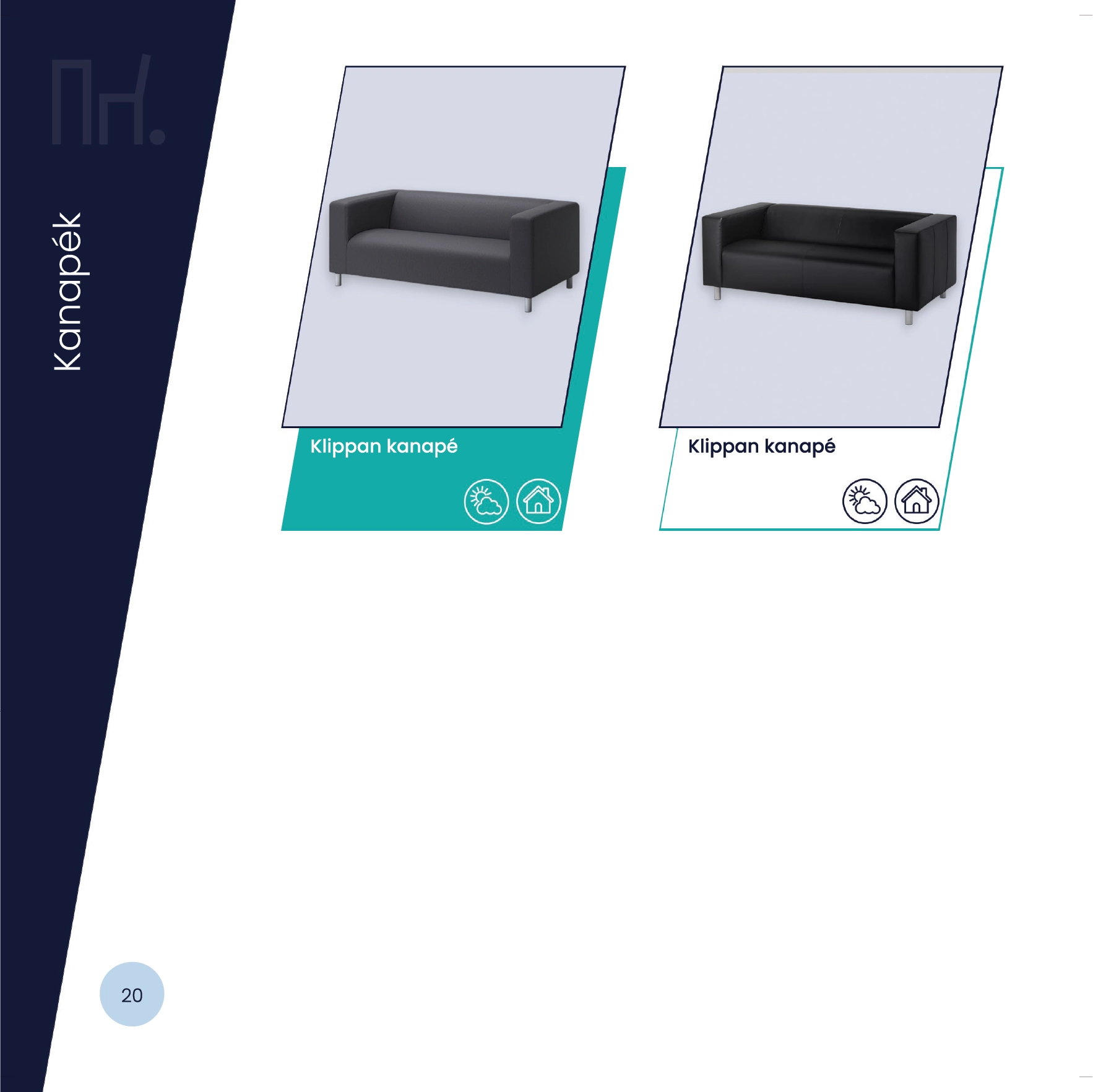 How to make a website: Page 08