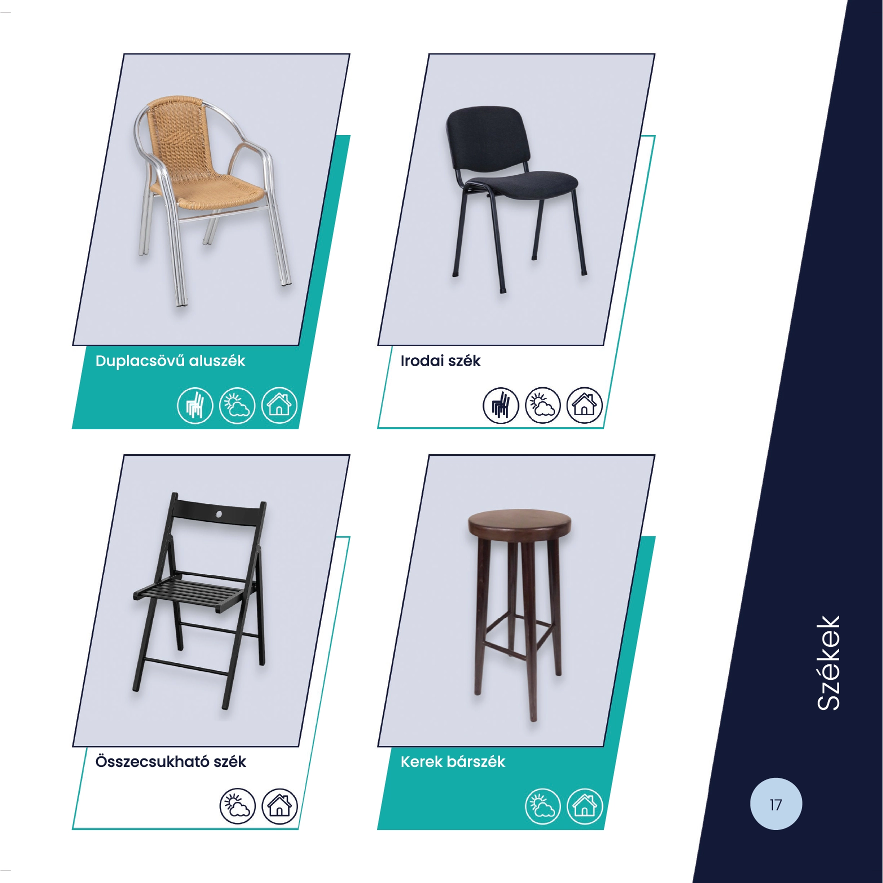 How to make a website: Page 07