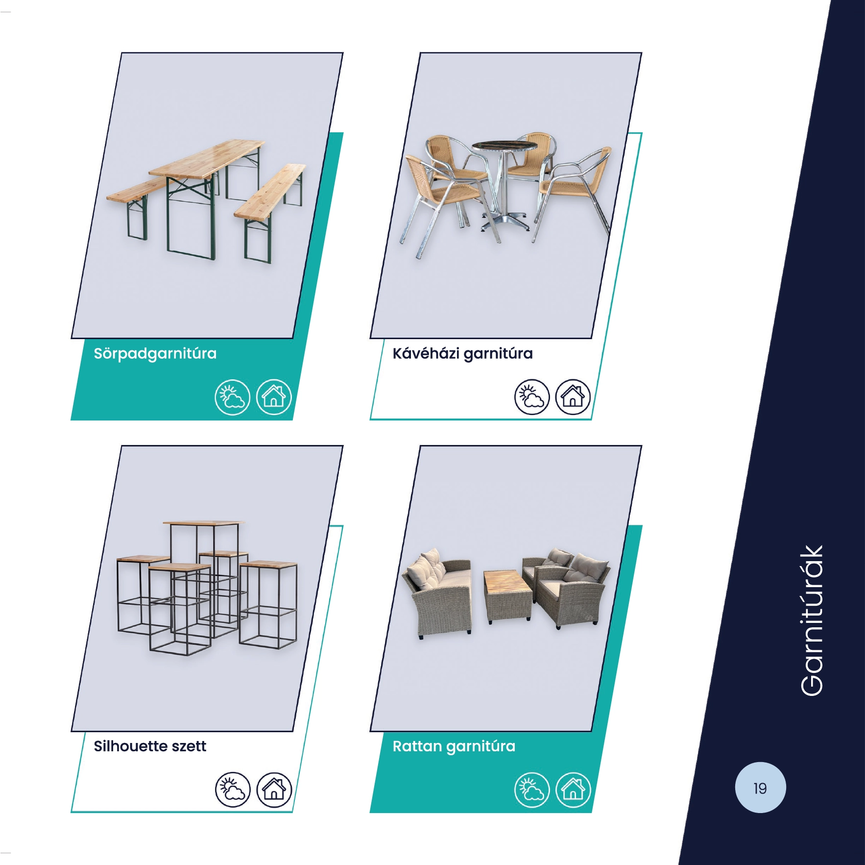 How to make a website: Page 07