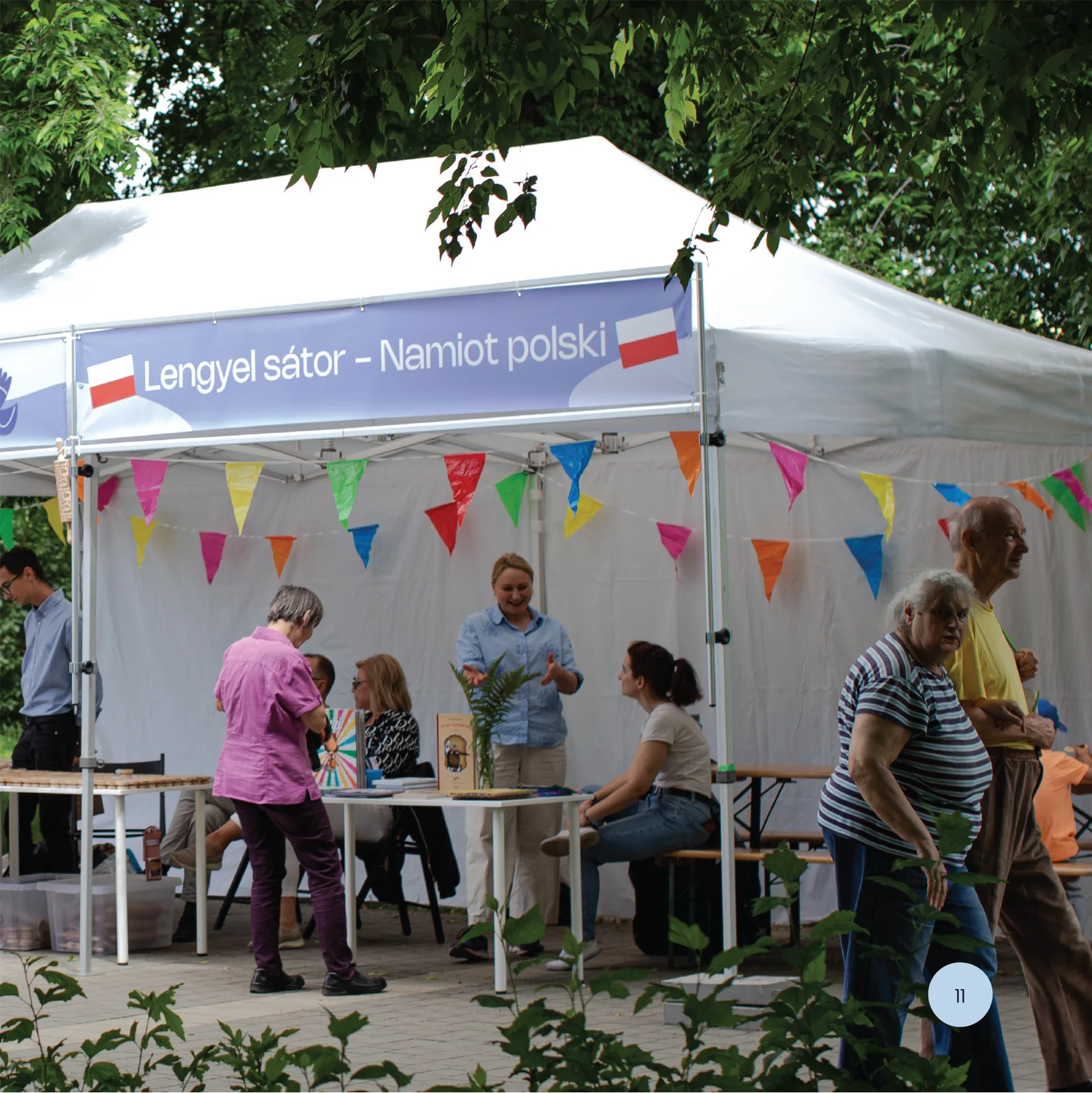 How to make a website: Page 07