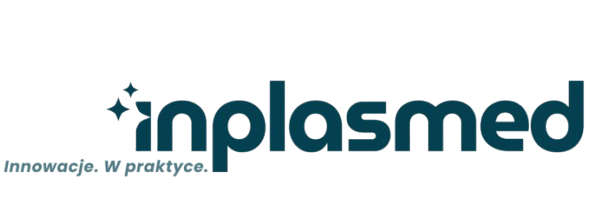 InPlasMED innovation Logo