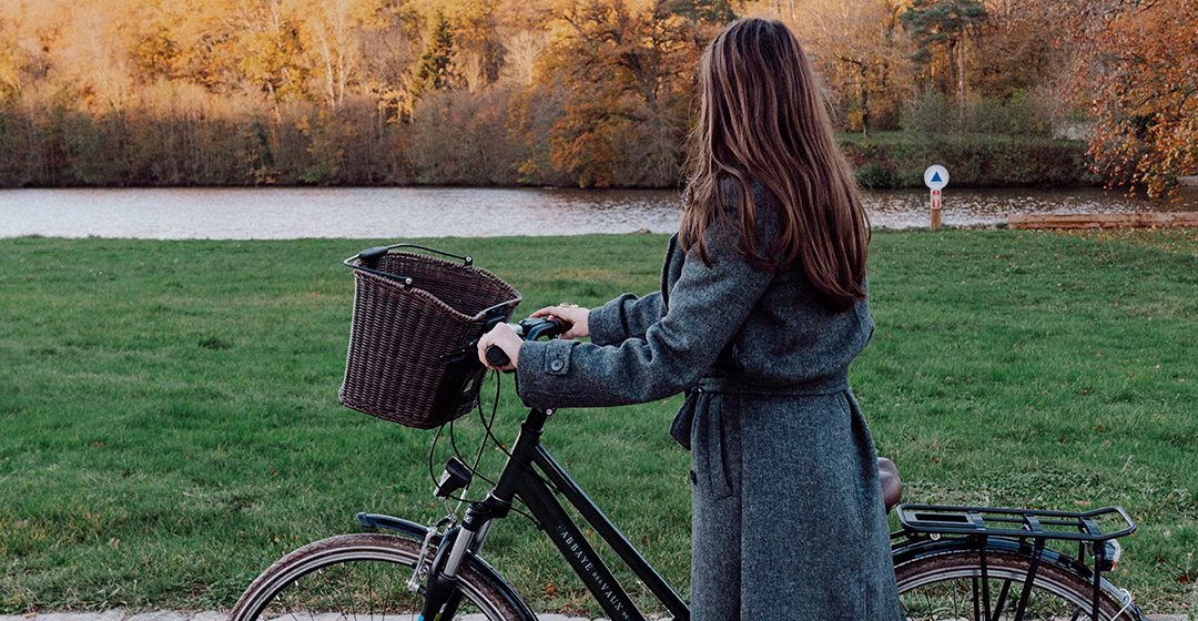 Bicycles