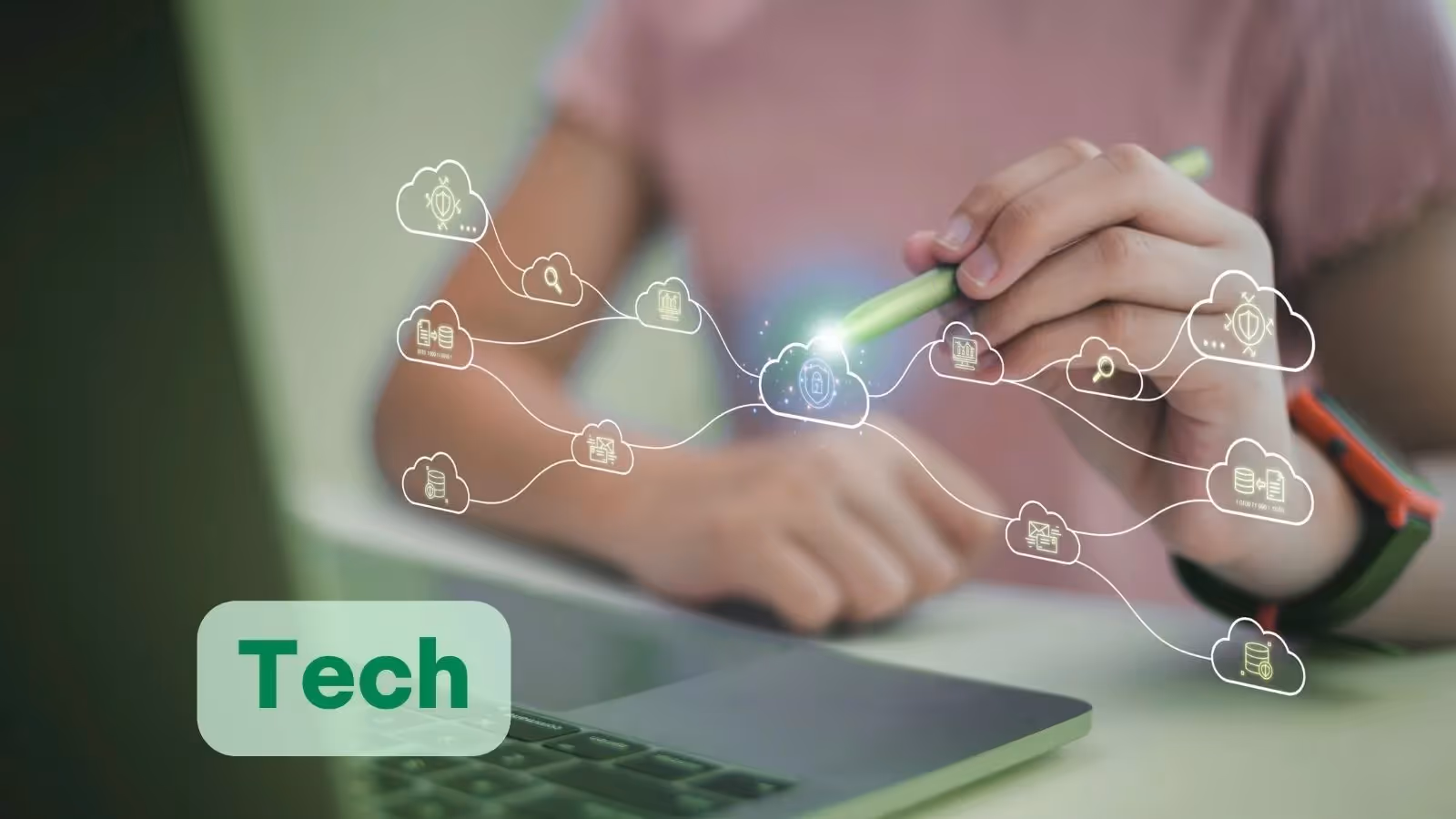 Anforderungs­management mit JIRA und reqSuite® rm