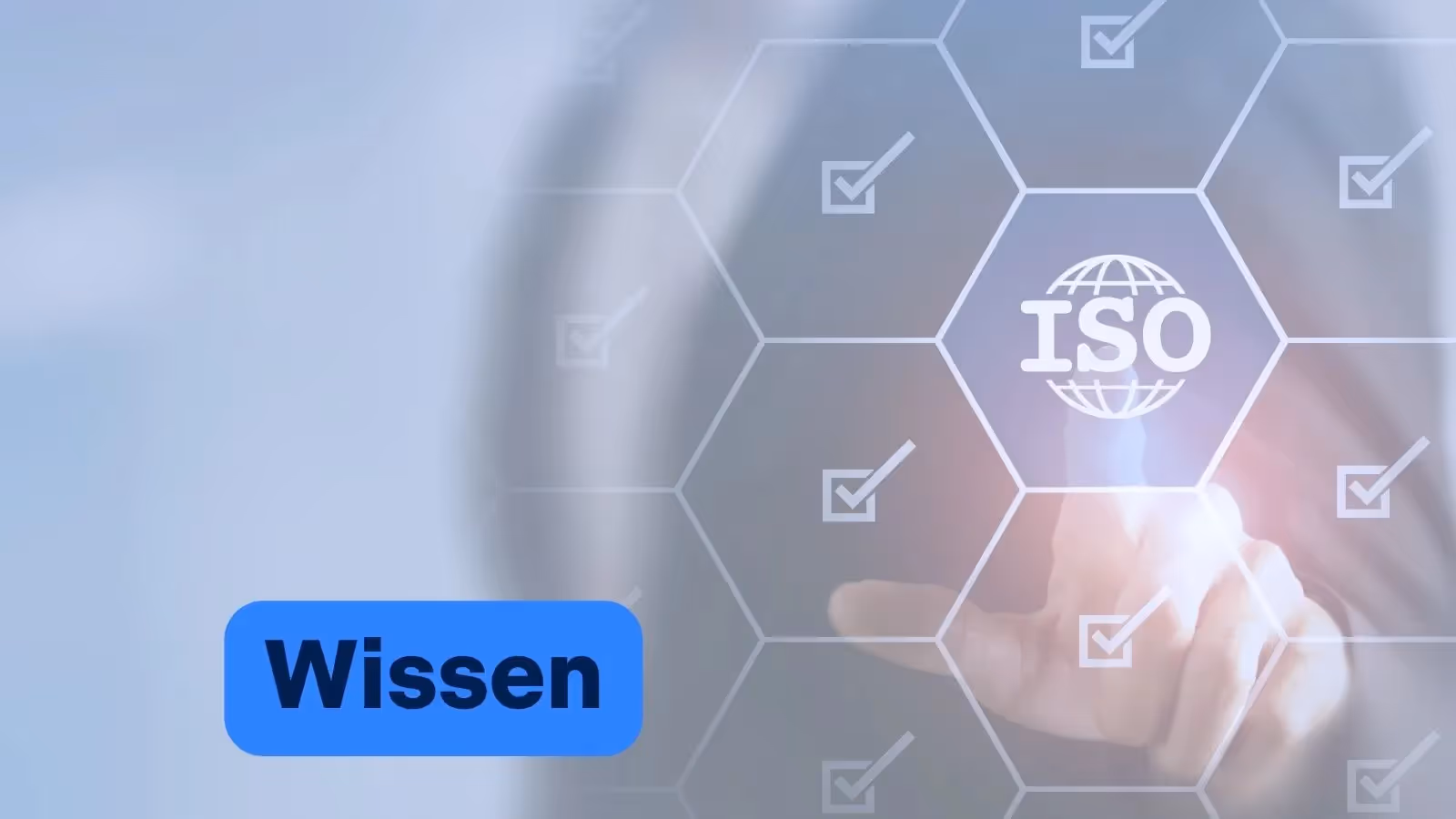 Normen und Standards in der Einführung und Nutzung von Anforderungsmanagement-Tools