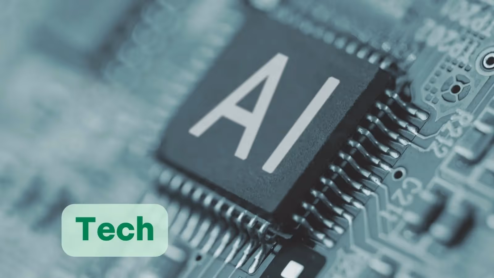 AI-Supported Assistance Functions in reqSuite® rm