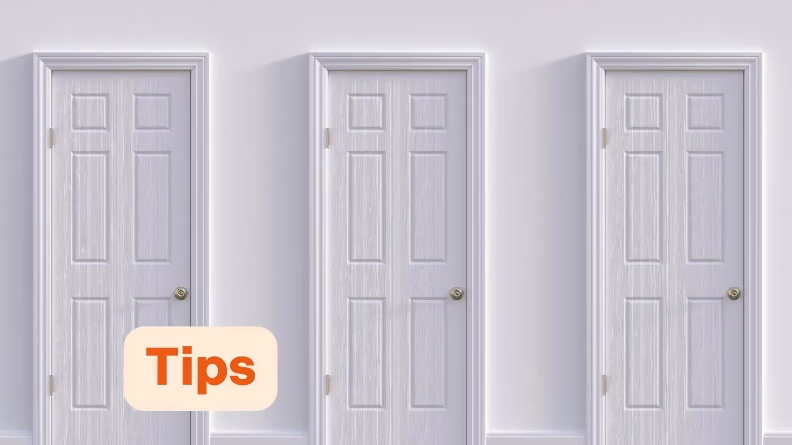 Switching from IBM DOORS to Modern RM Tools - Reaching the Goal with Openness