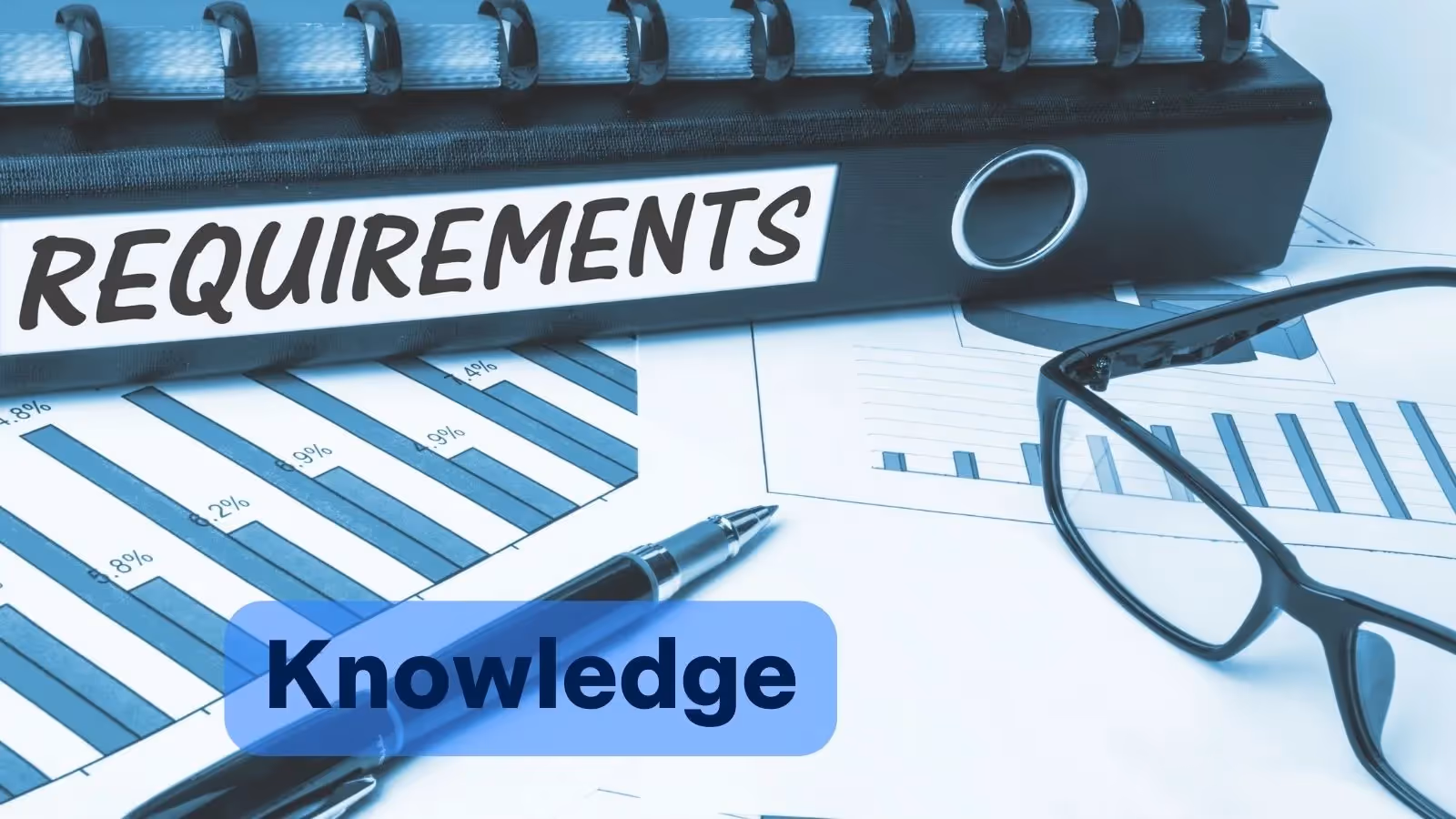 Why Do I Actually Need Requirements Management?