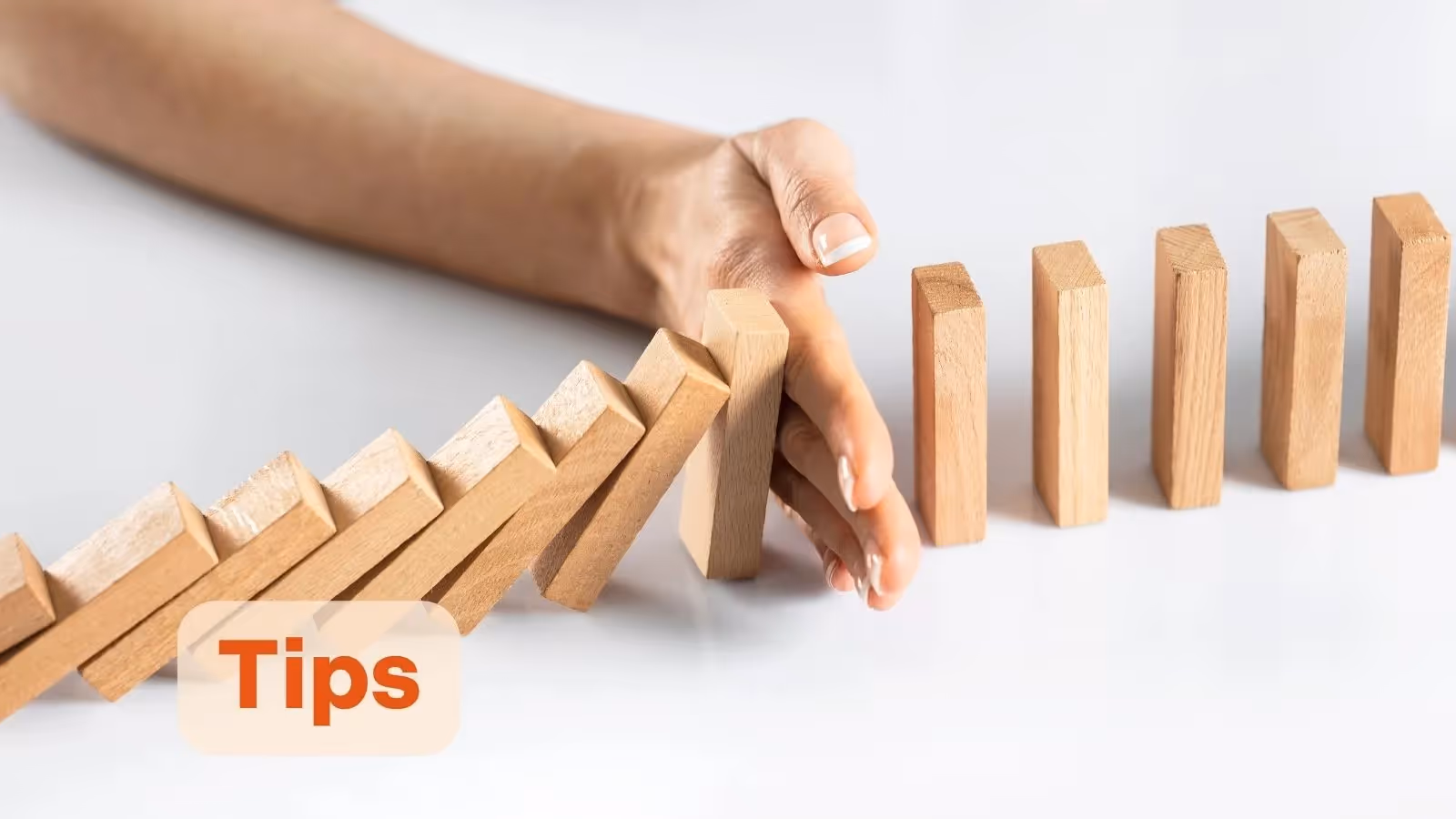 Find the Perfect Requirements Management Tool: How to Avoid Common Mistakes