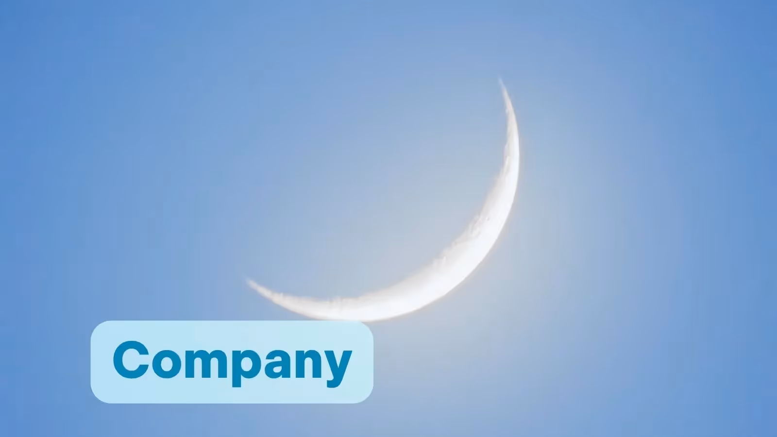 To the Moon with reqSuite® rm