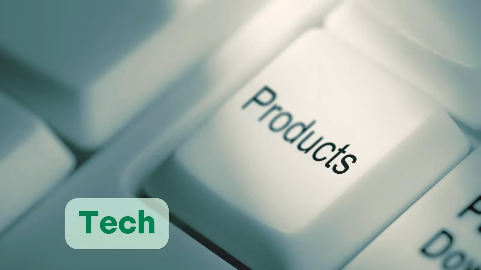 Create a New Product Series in a Very Short Time