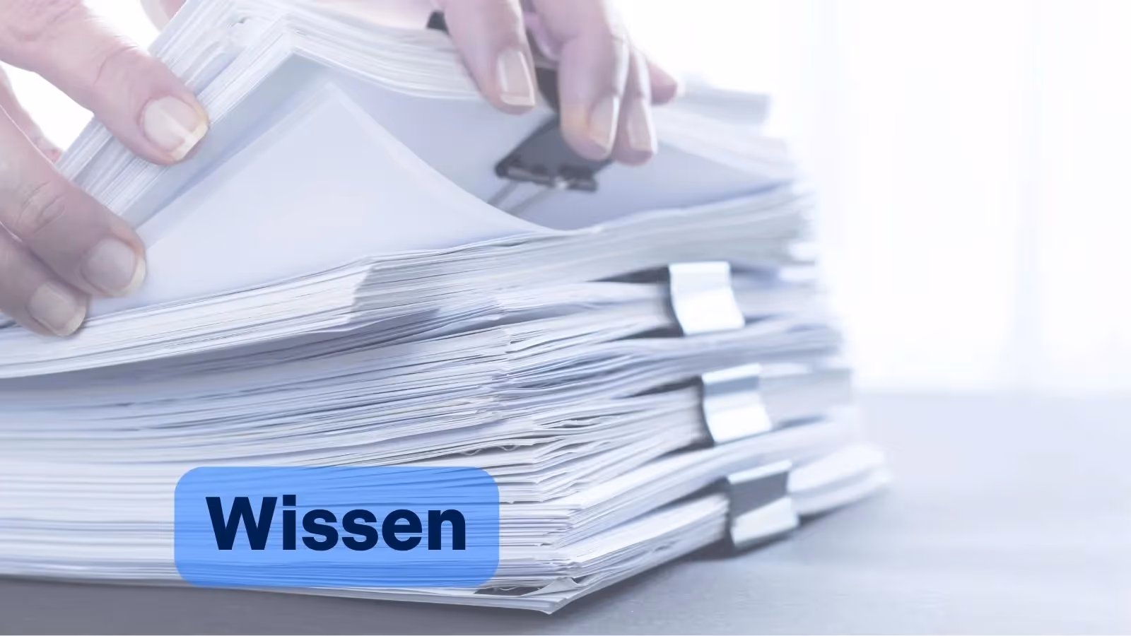 Warum Dokumentenansichten in Anforderungsmanagement-Tools zu Problemen führen