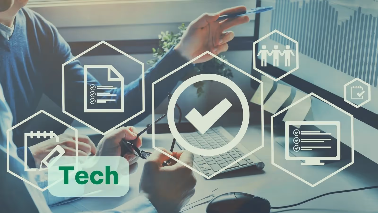 Automatische Überprüfung von Anforderungen: Qualitäts­sicherung im Requirements Engineering