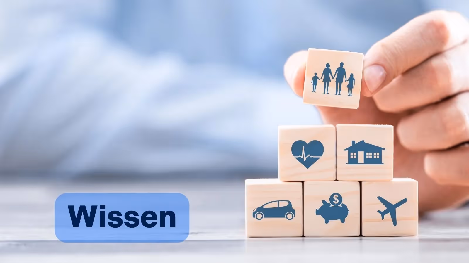 Anforderungsmanagement in Zeiten der versicherungsaufsichtlichen Anforderungen an die IT (VAIT)