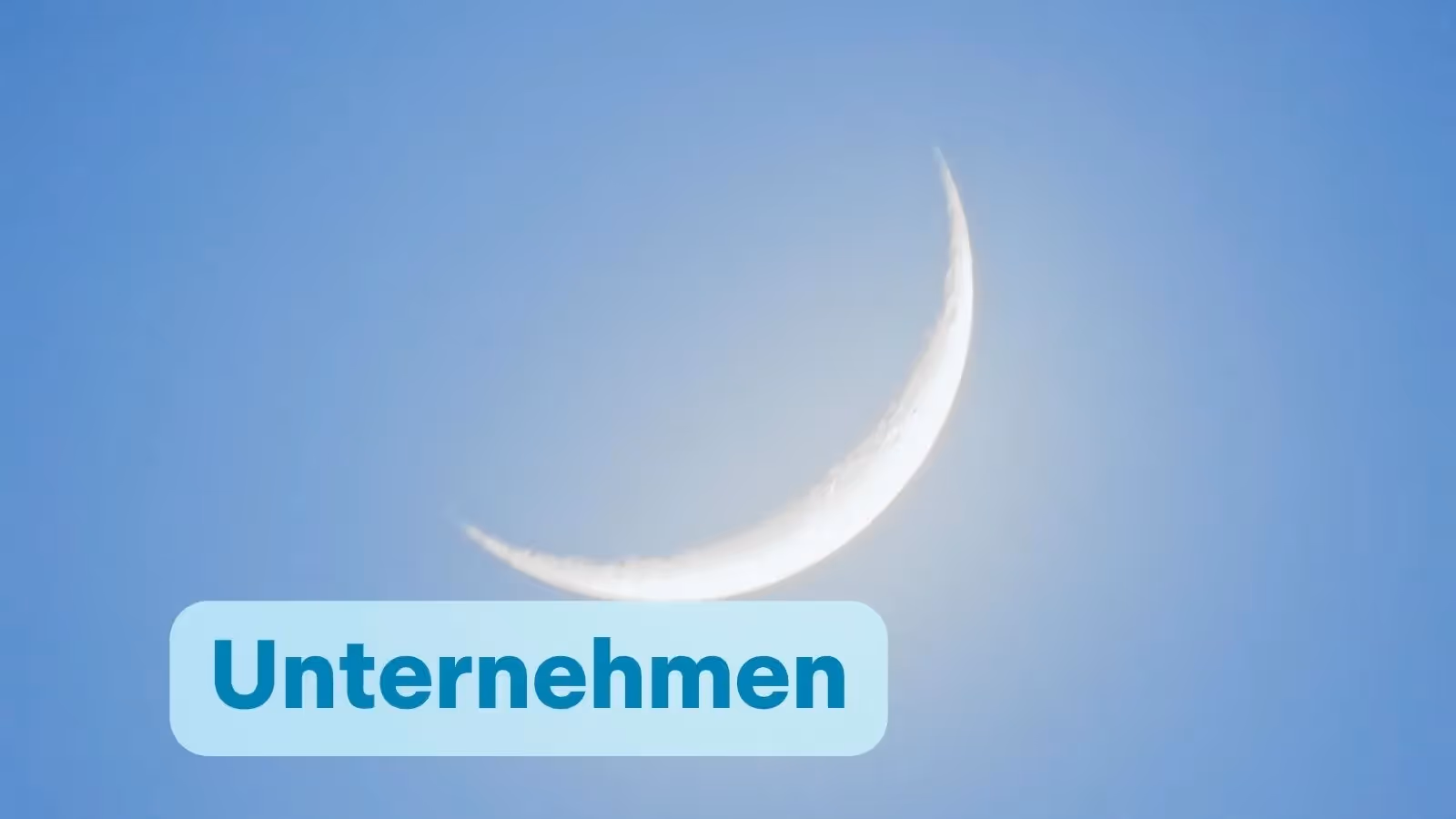 Mit reqSuite® rm zum Mond