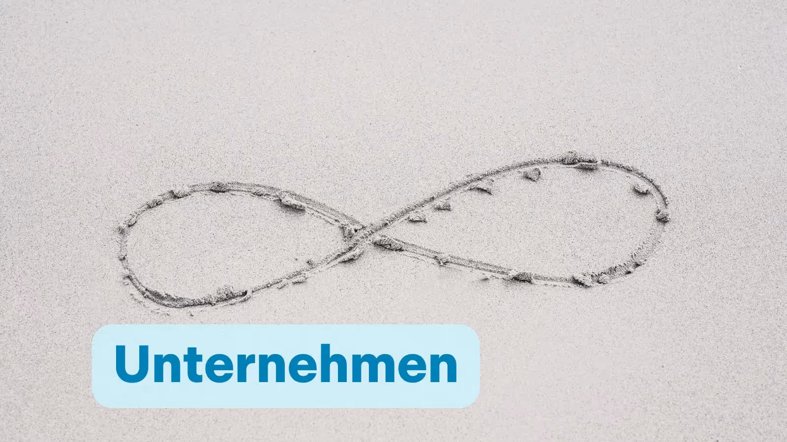 OSSENO beteiligt sich am AutoDevSafeOps-Projekt