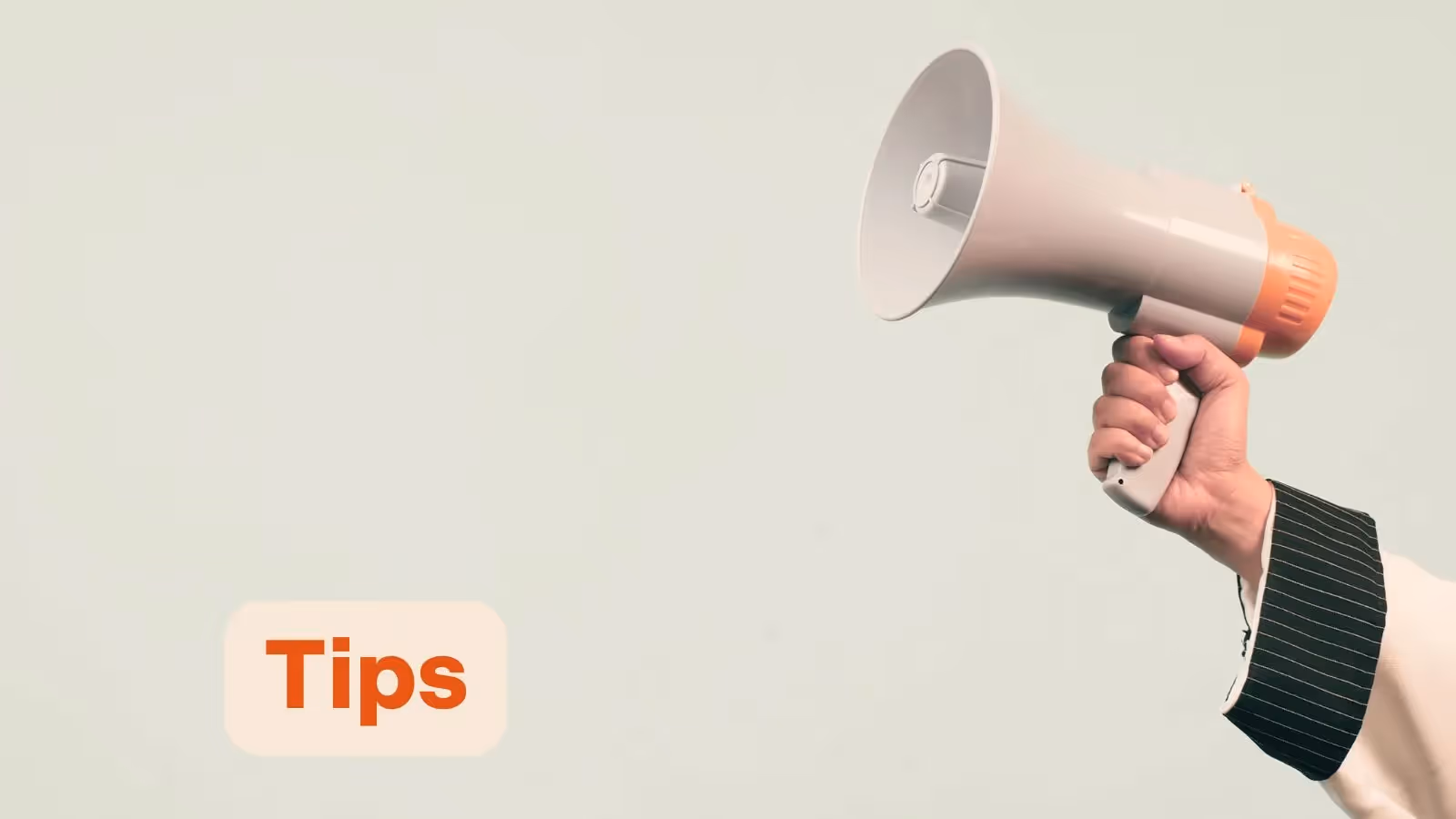 The 12 Most Important Things You Should Know About Requirements Management Tools