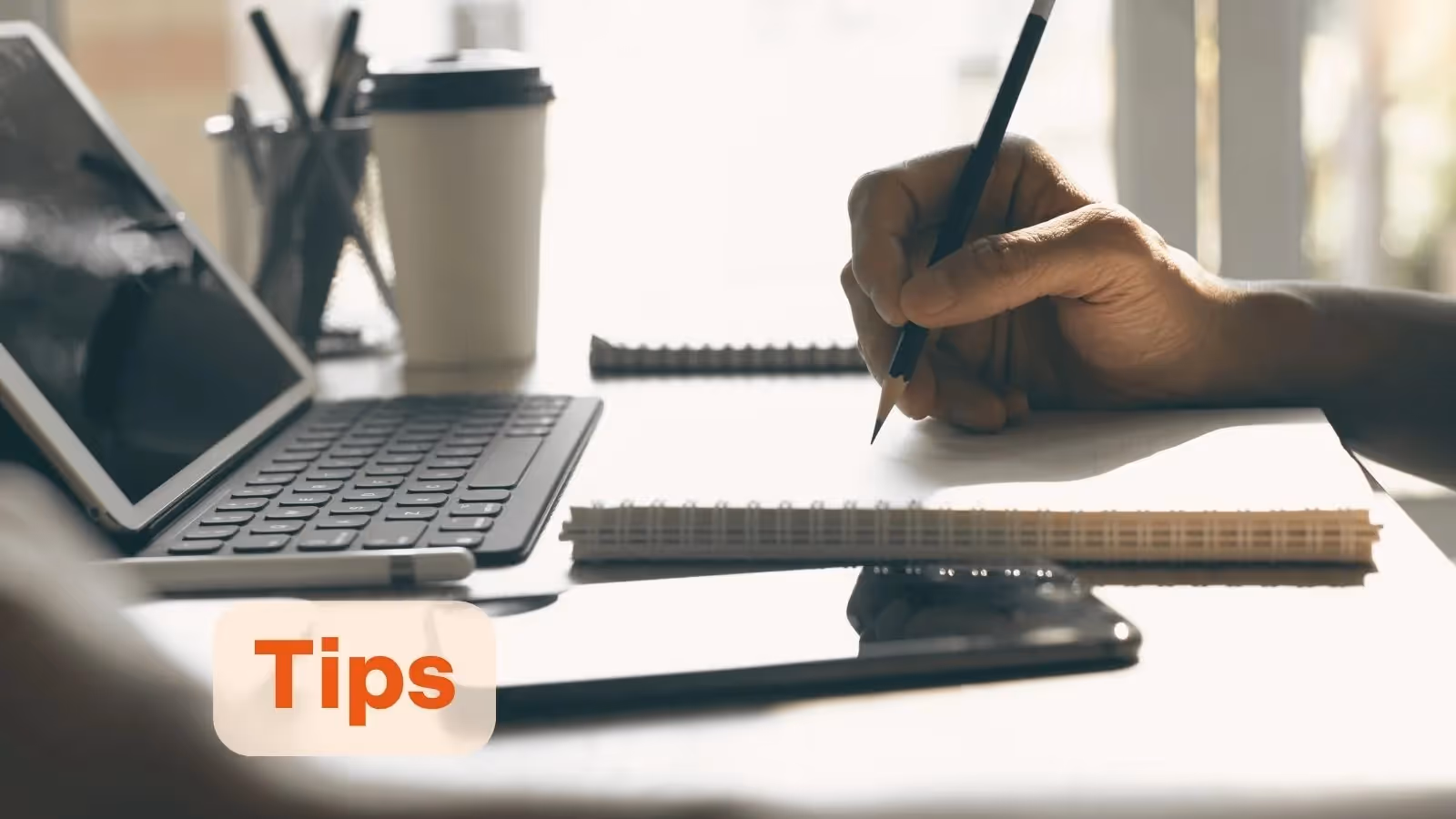 With Four Small Workshops to Success – Why Implementing a Modern RM Tool Doesn't Have to Take Long