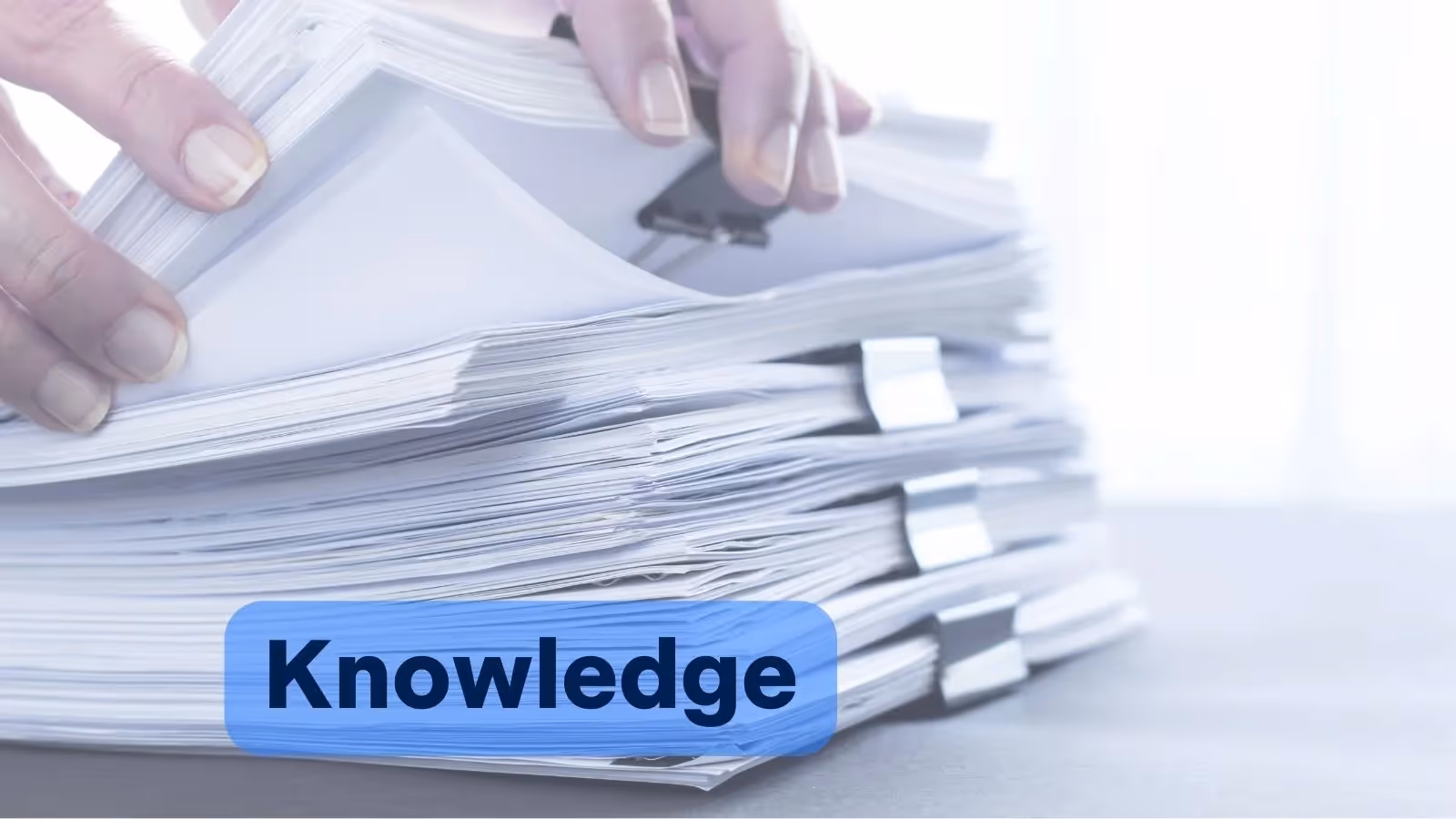 Why Document Views in Requirements Management Tools Lead to Problems