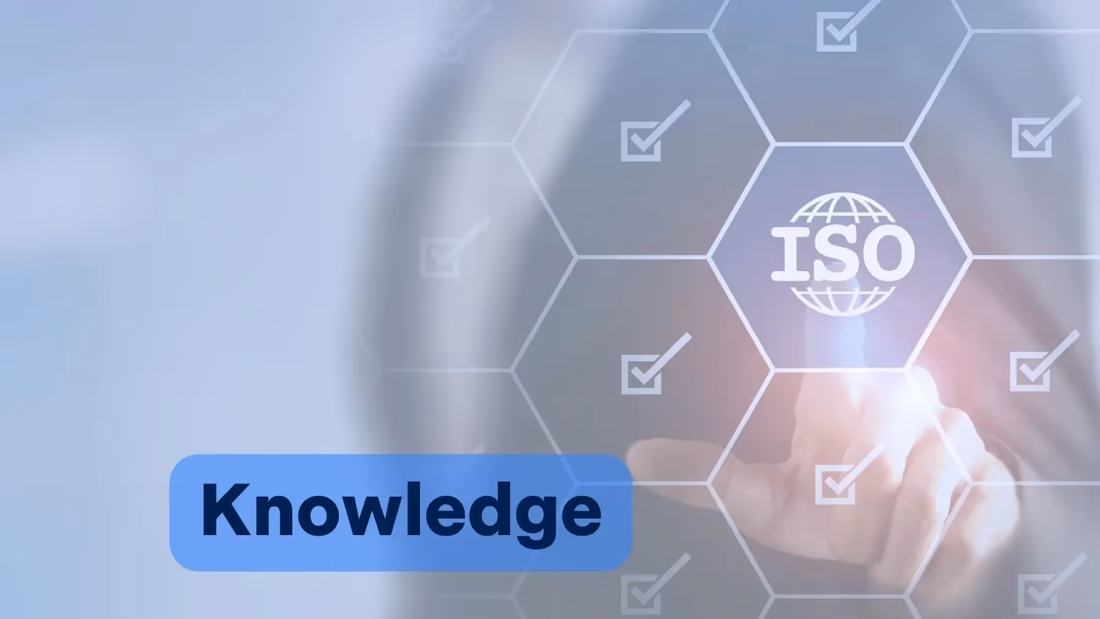 Norms and Standards in the Introduction and Use of Requirements Management Tools