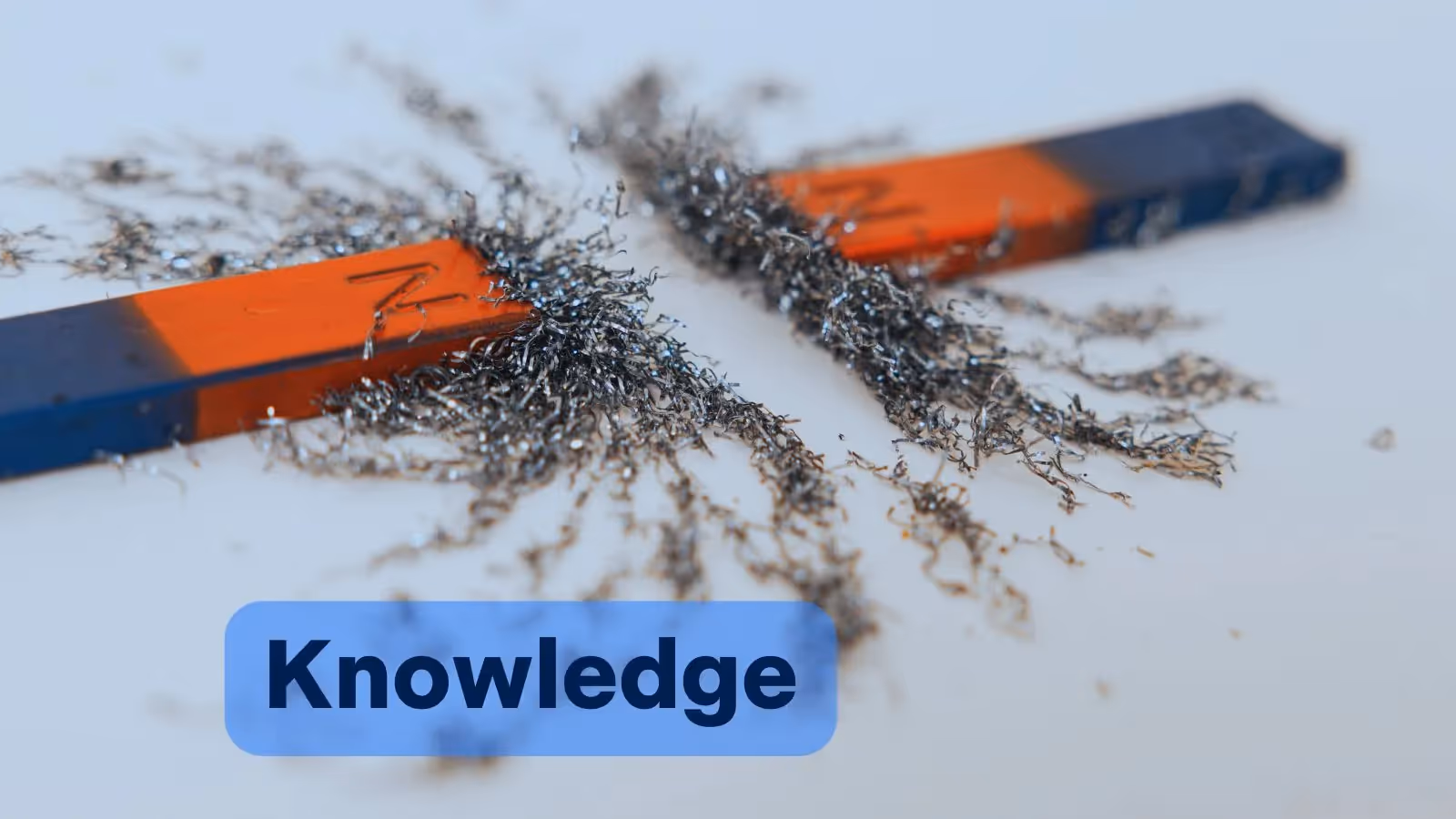 Collaboration in Requirements Management: Challenges and Solutions