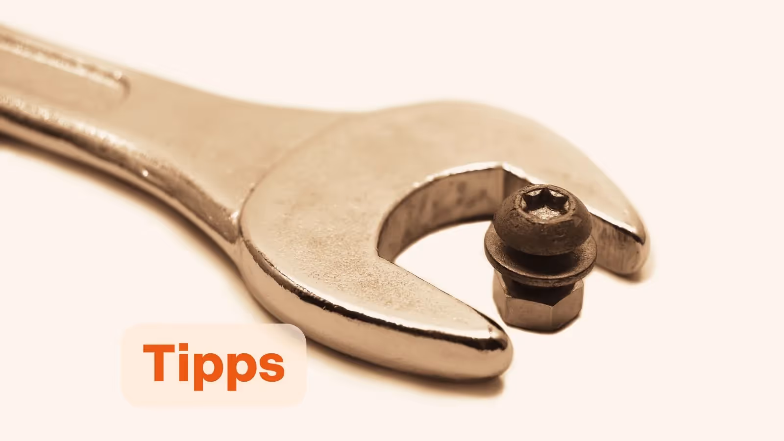 Warum Jira kein Anforderungsmanagement-Tool ist