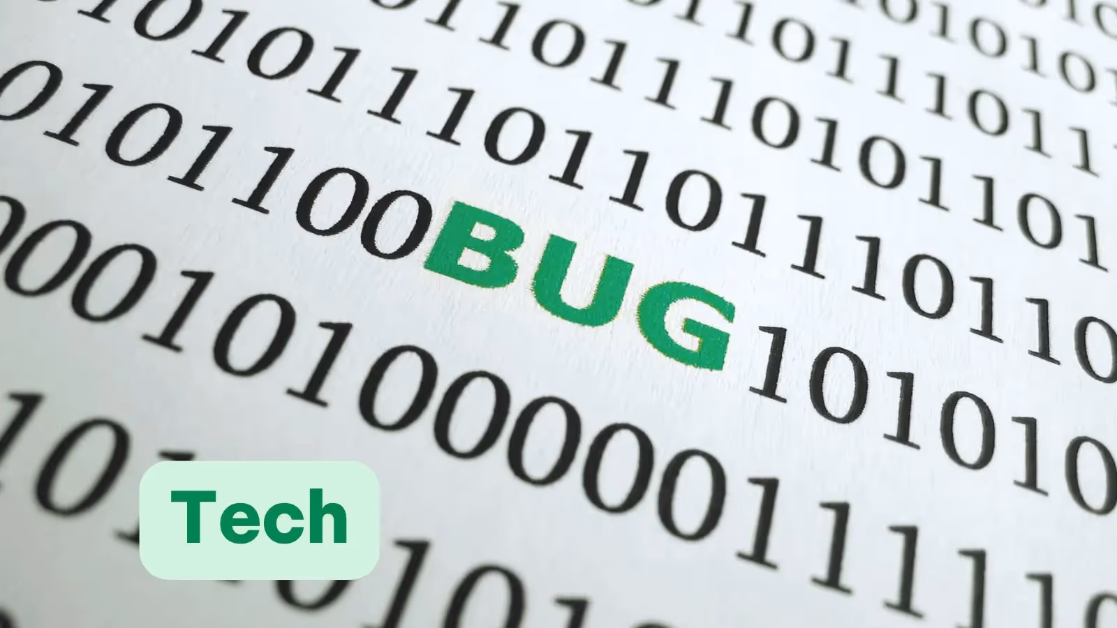 Integrated Test Management With reqSuite® rm