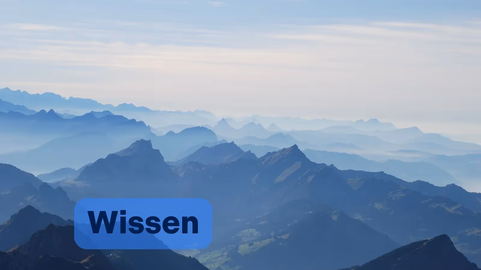 TwinPeaks im Anforderungsmanagement: Ein neuer Blick auf Effizienz und Qualität