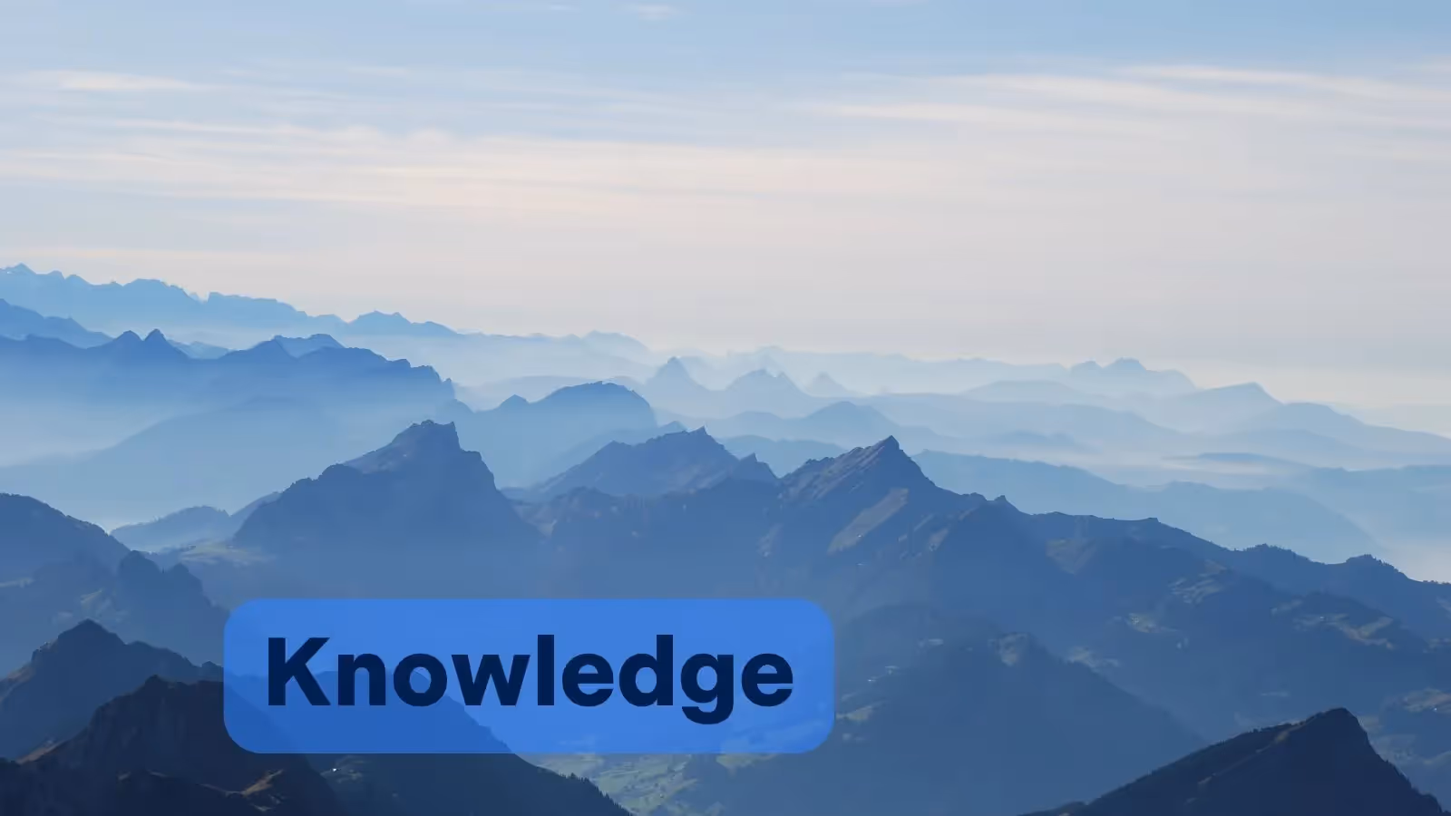 TwinPeaks in Requirements Management: A New Look at Efficiency and Quality