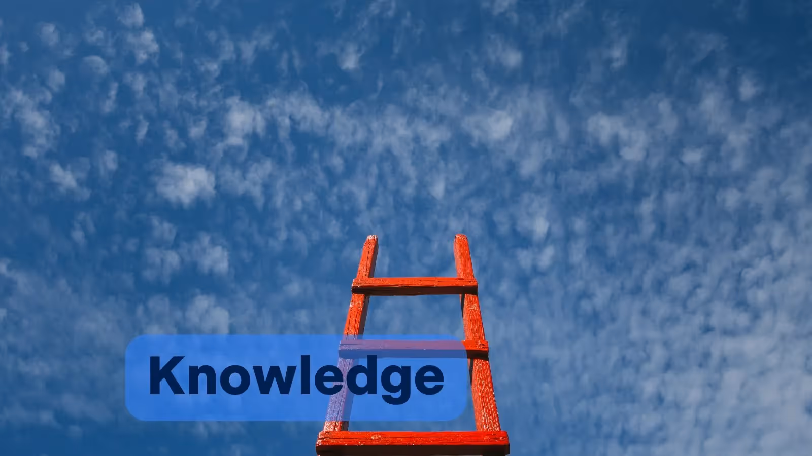 Why Requirements Management Tools Are Indispensable for a Scalable Development Organization