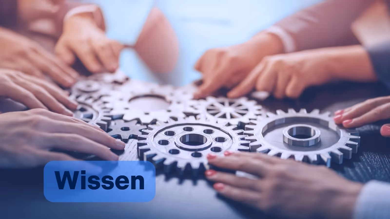 Anforderungsmanagement verstehen: Methoden und Best Practices für effiziente Projektabwicklung