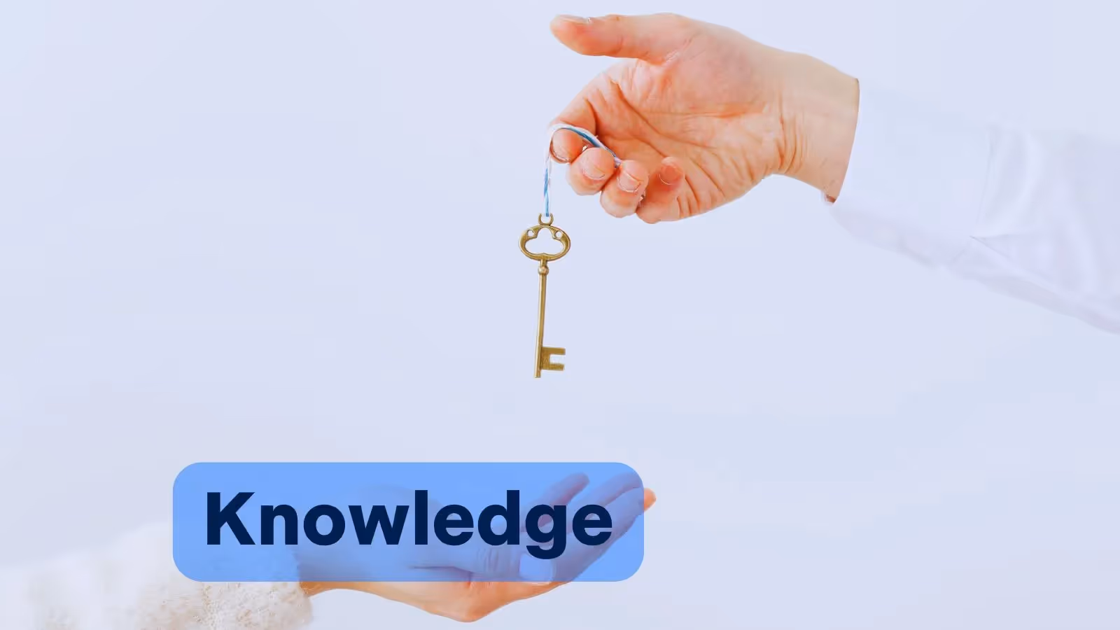 Requirements Management: The key to project success