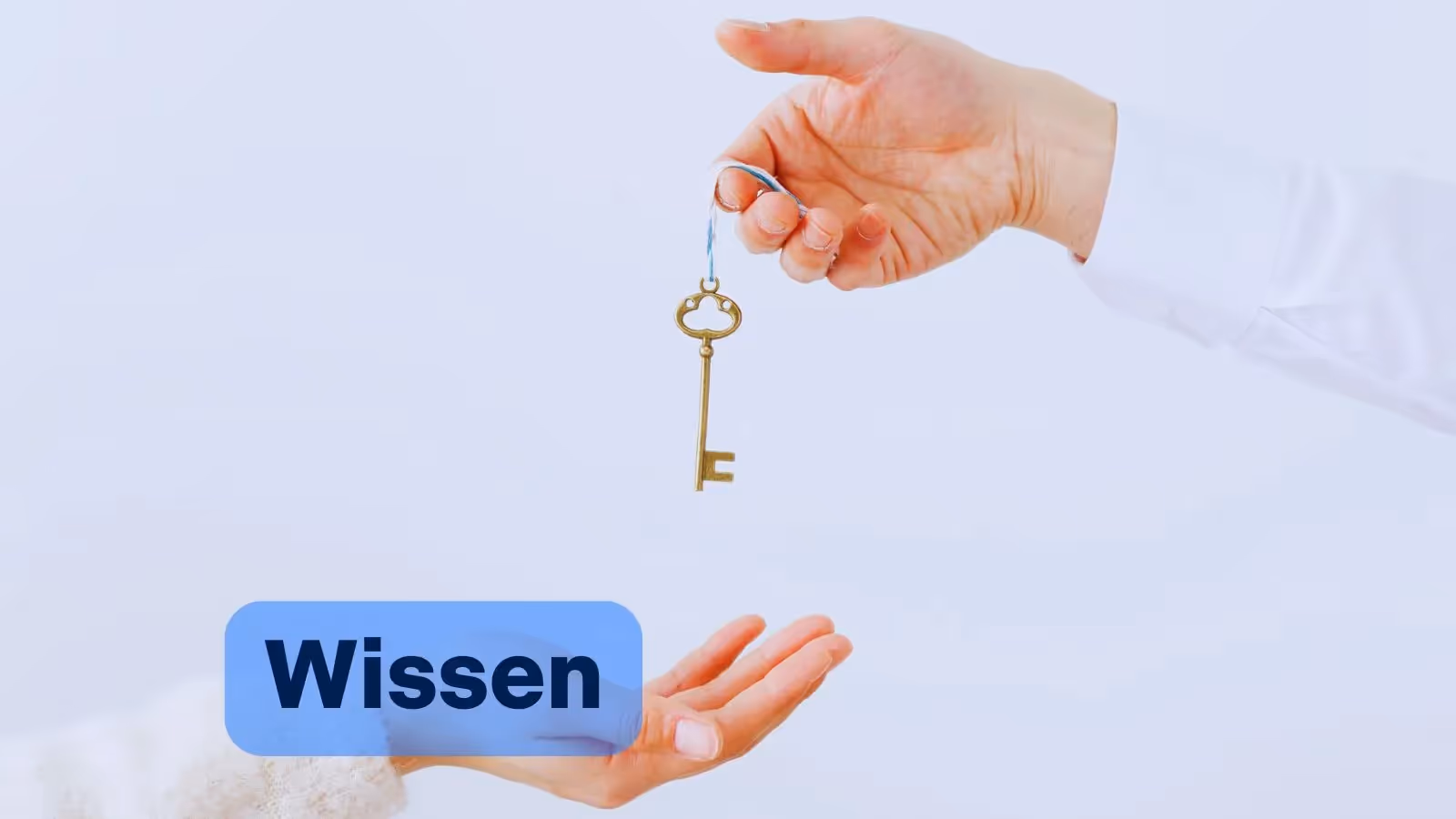 Requirements Management: Der Schlüssel zum Projekterfolg