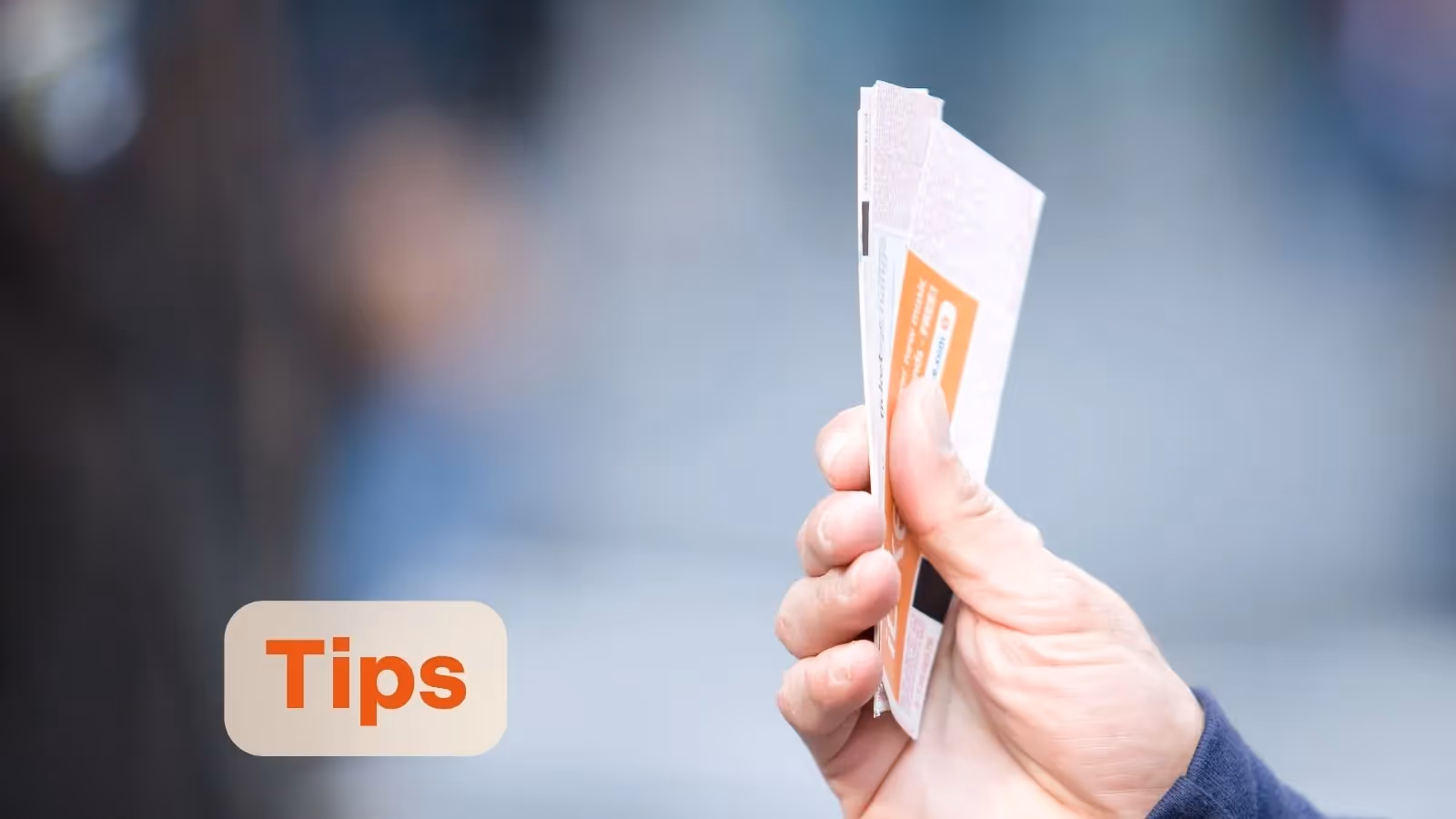 Ticket System or Requirements Management Tool: The Decision-Making Aid