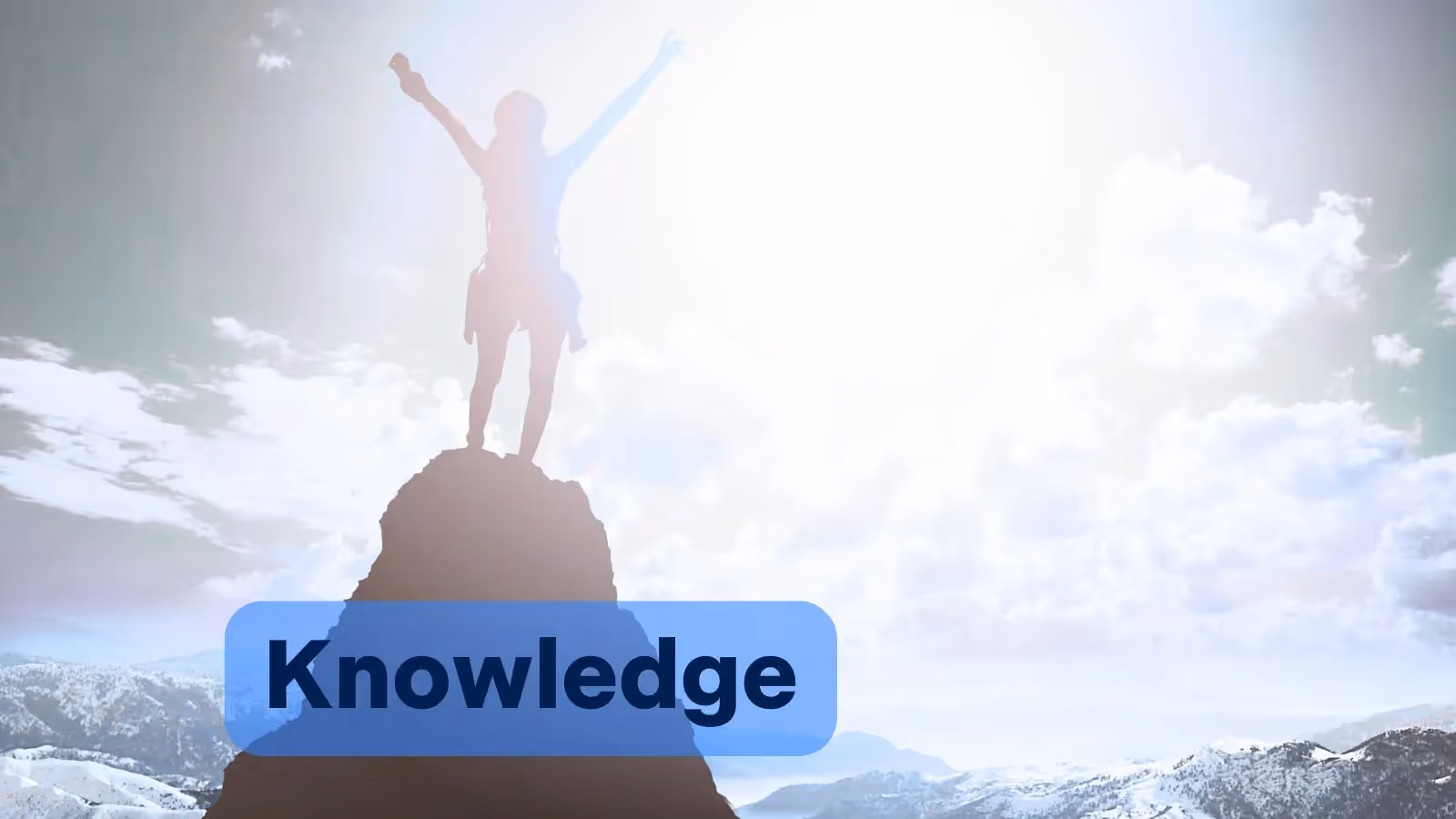 Requirements Management Tool: The underestimated success factor in projects