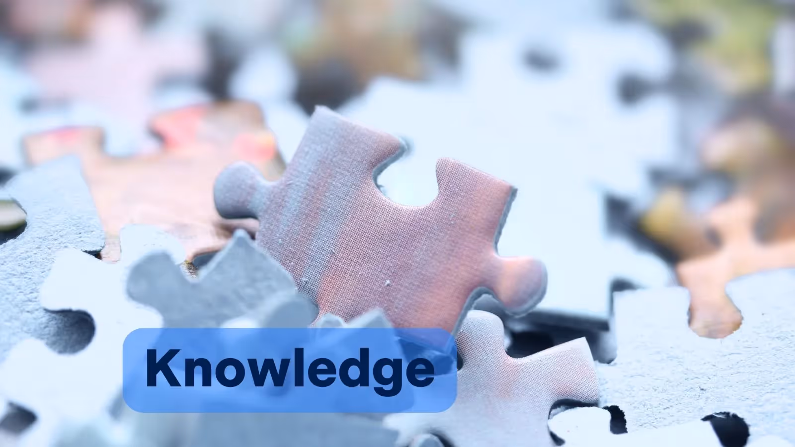 Interfaces in Requirements Management Tools: How to Create Real Integration Instead of Data Silos