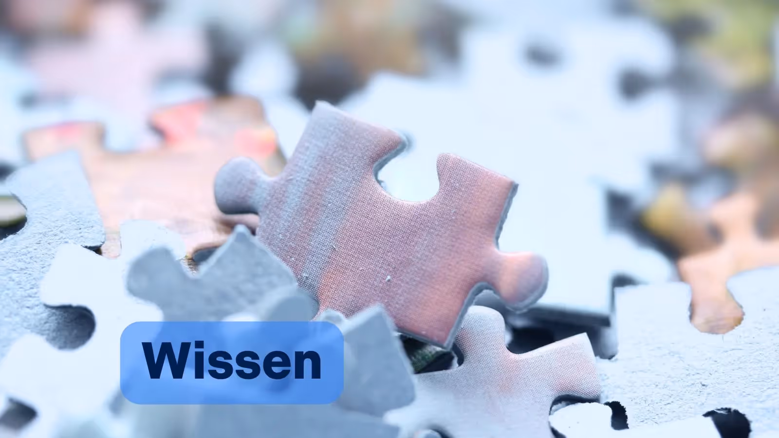 Schnittstellen in Anforderungsmanagement-Tools: So schaffen Sie echte Integration statt Datensilos