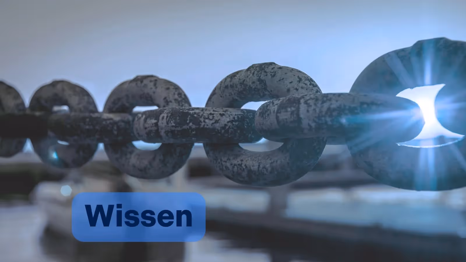 So optimieren Sie Ihren Requirements Management Prozess effektiv