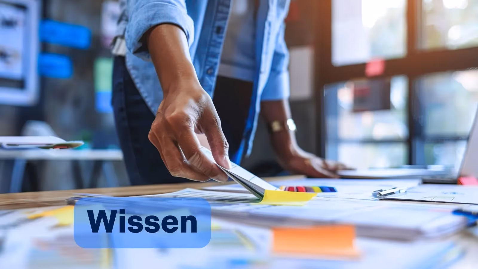 Schnellere Produktentwicklung dank reqSuite® rm: Effizientes Anforderungsmanagement als Erfolgstreiber