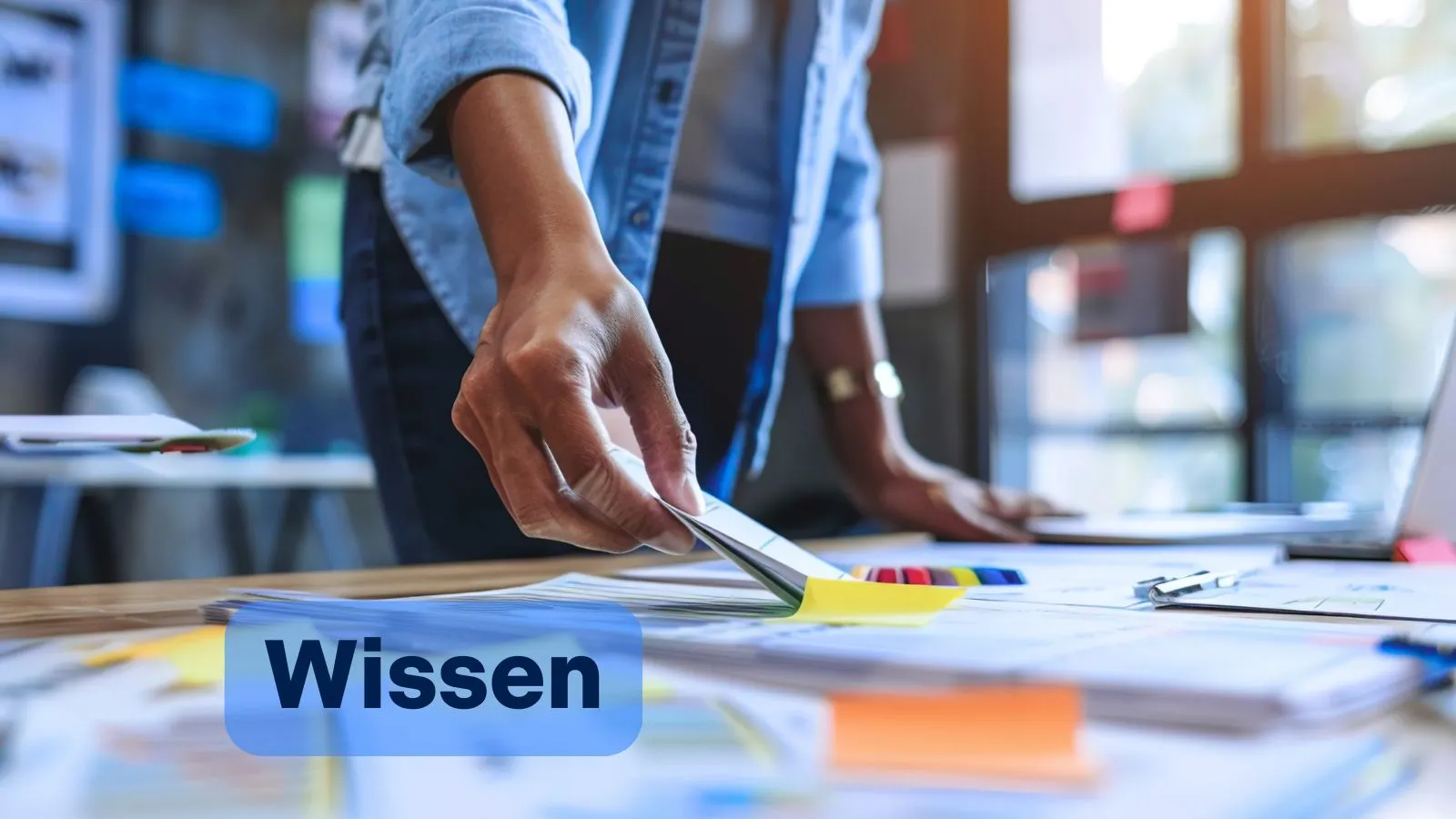 Schnellere Produktentwicklung dank reqSuite® rm: Effizientes Anforderungsmanagement als Erfolgstreiber