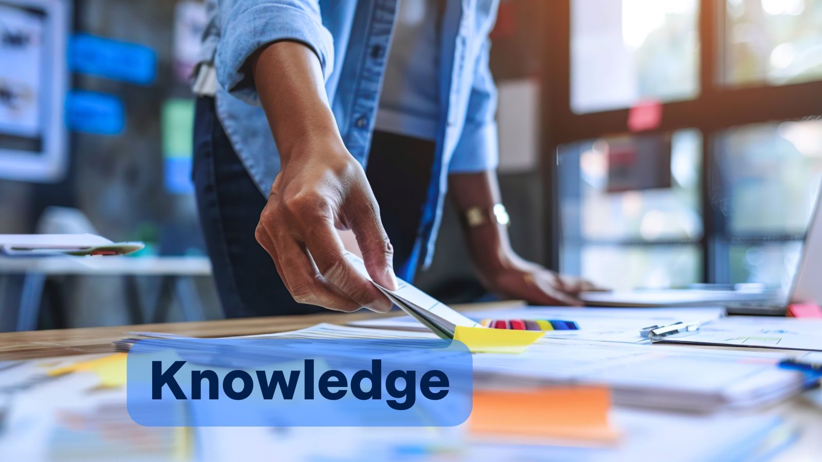 Faster Product Development Thanks to reqSuite® rm: Efficient Requirements Management as a Driver of Success